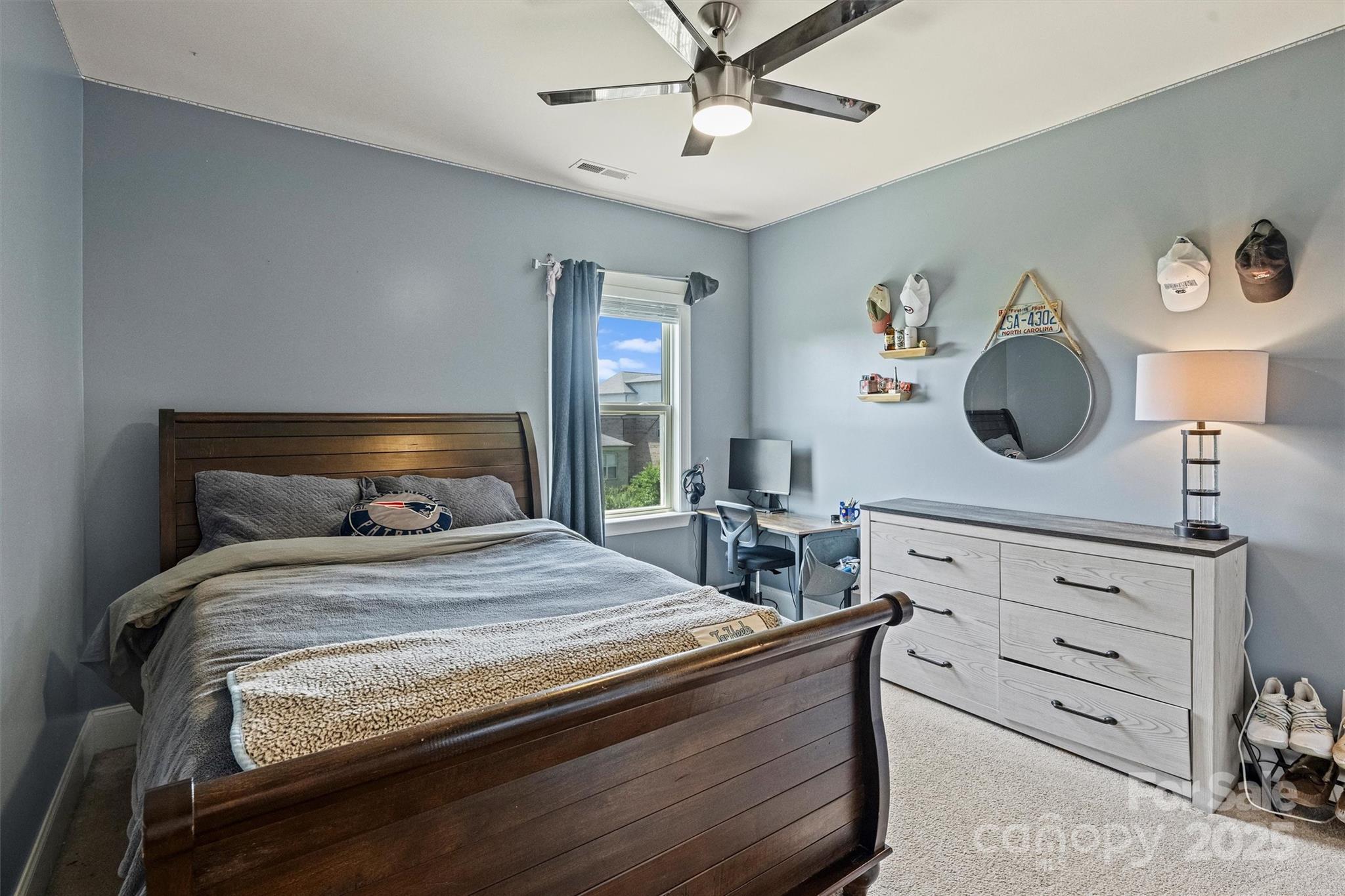 Estates at Audubon Lake - Residential