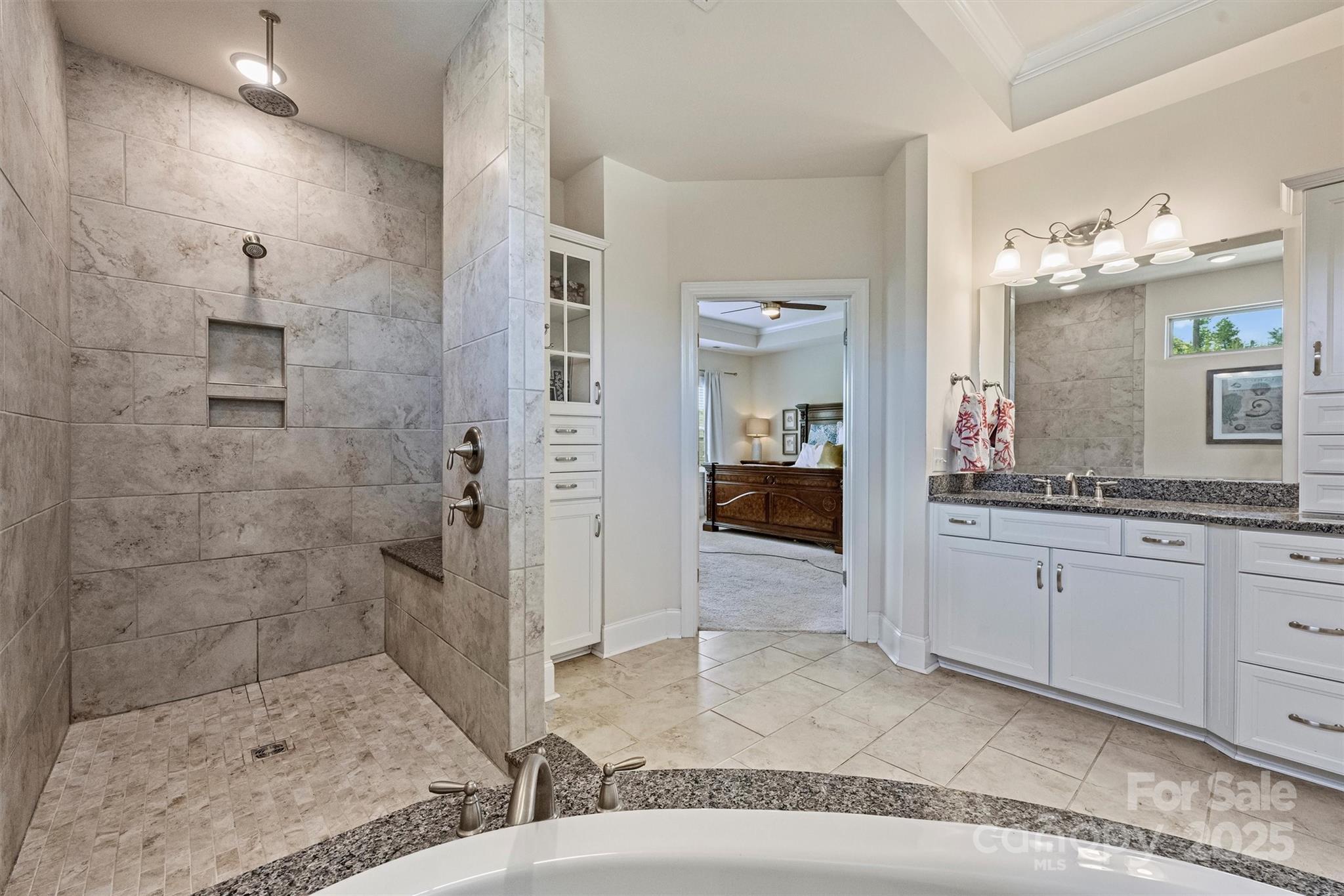 Estates at Audubon Lake - Residential