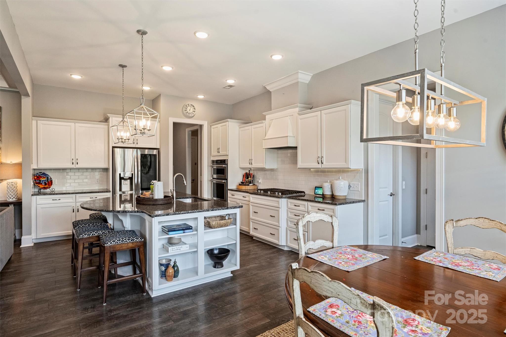 Estates at Audubon Lake - Residential