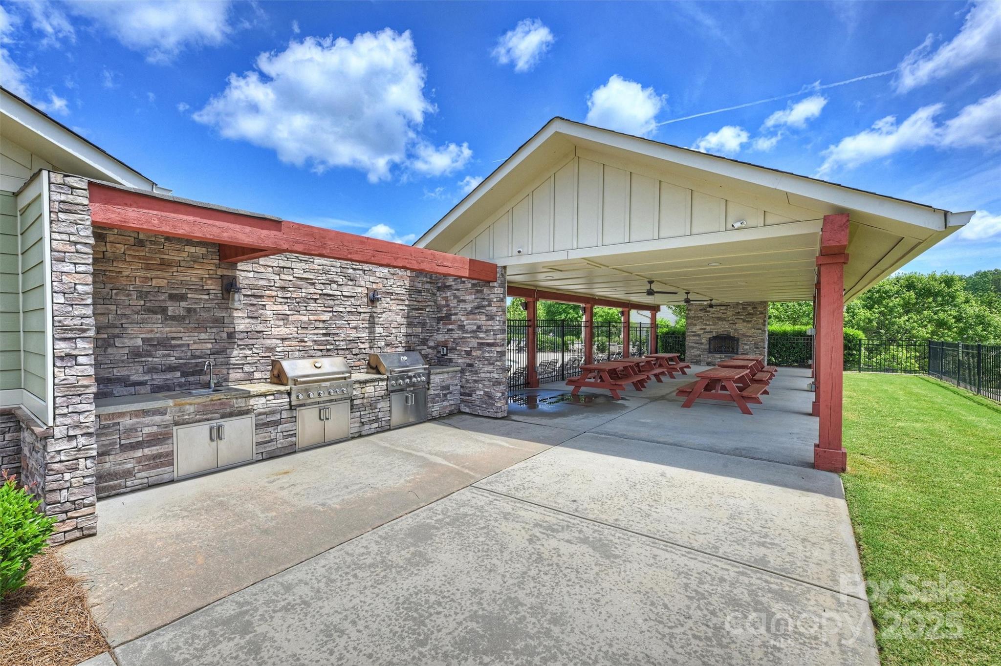 Estates at Audubon Lake - Residential