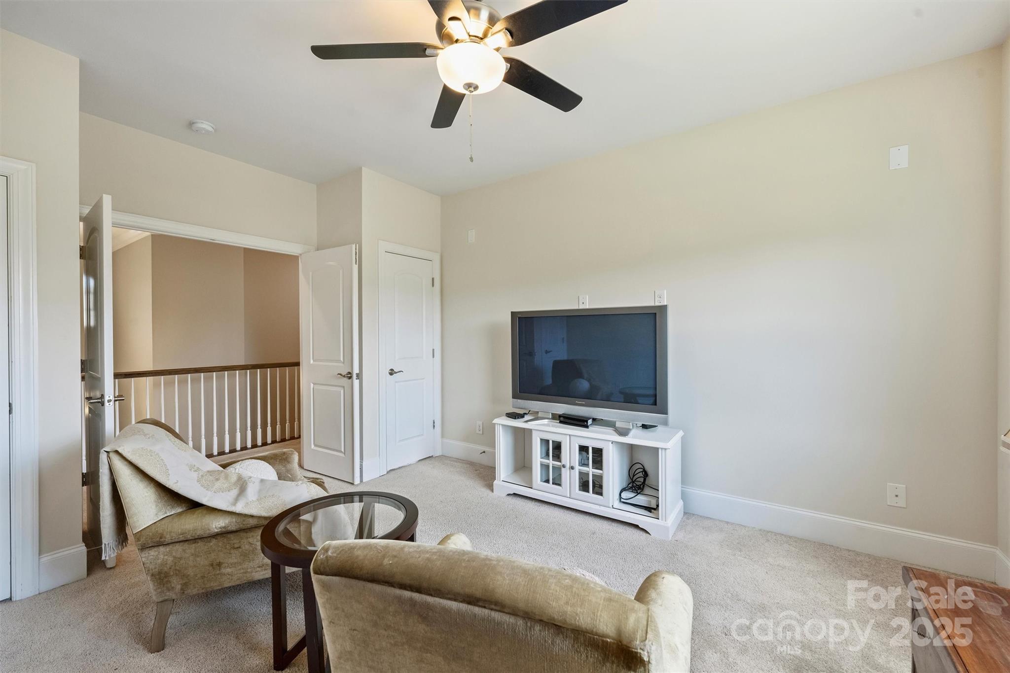 Estates at Audubon Lake - Residential