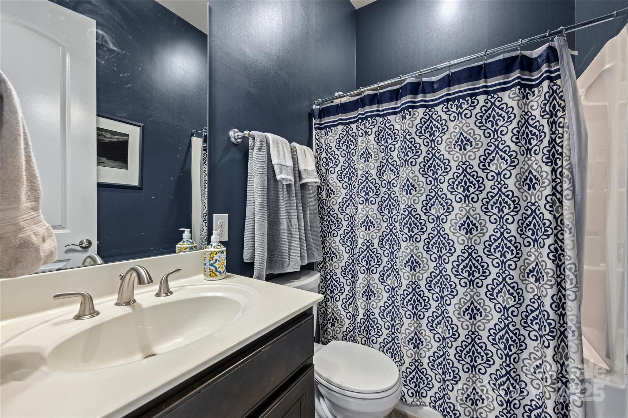 Estates at Audubon Lake - Residential