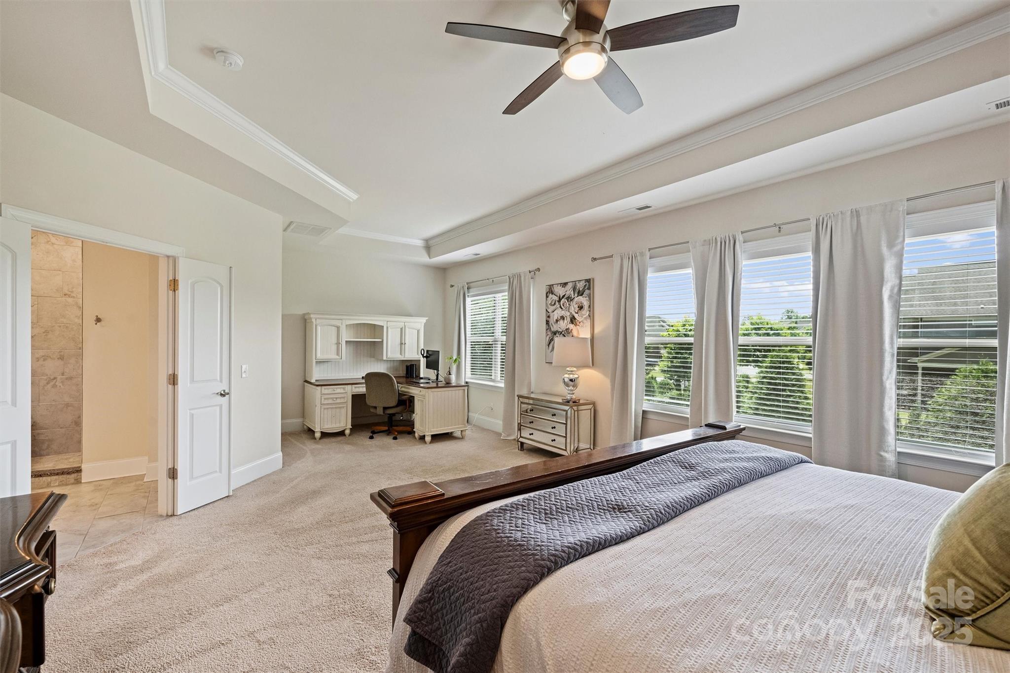 Estates at Audubon Lake - Residential