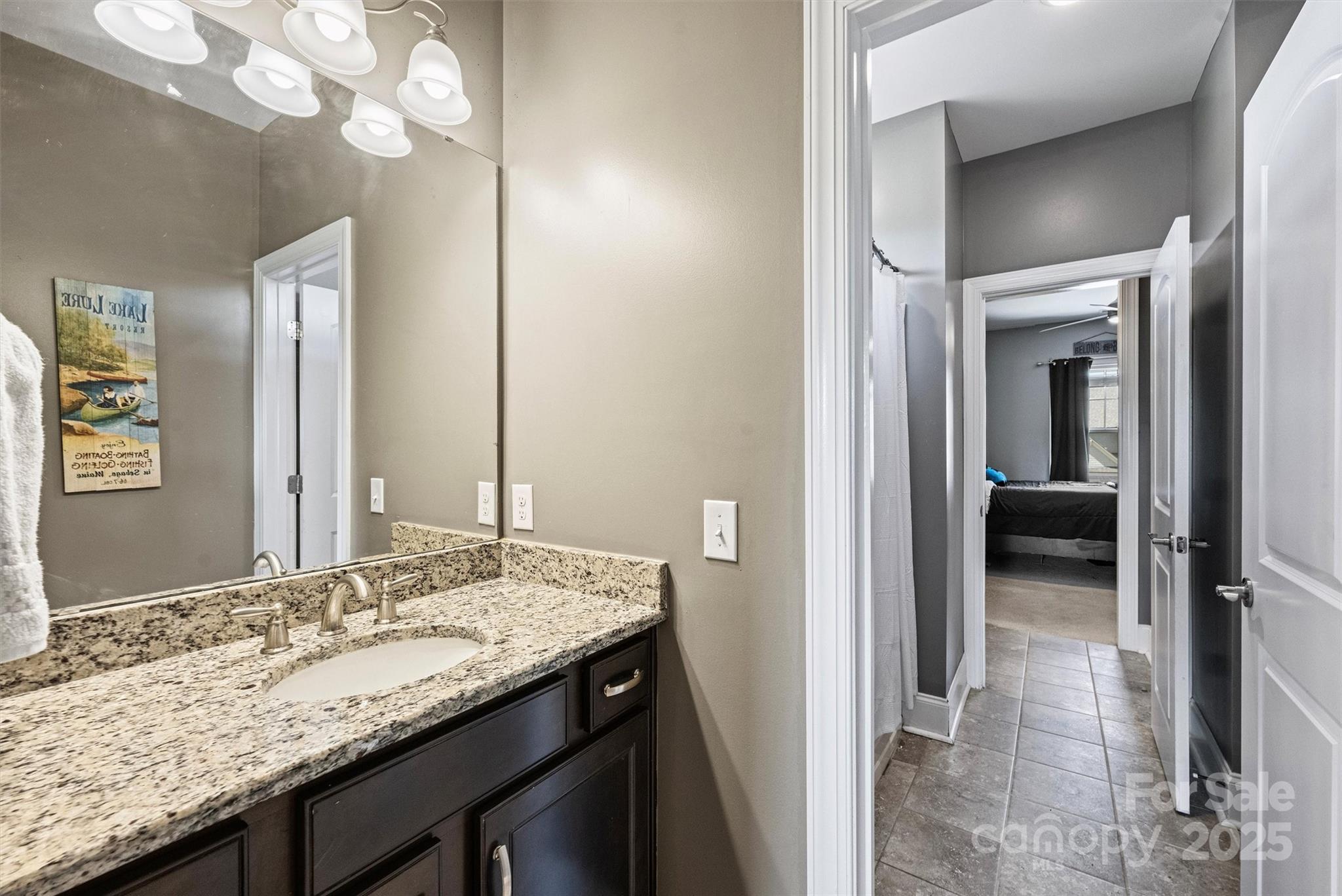 Estates at Audubon Lake - Residential