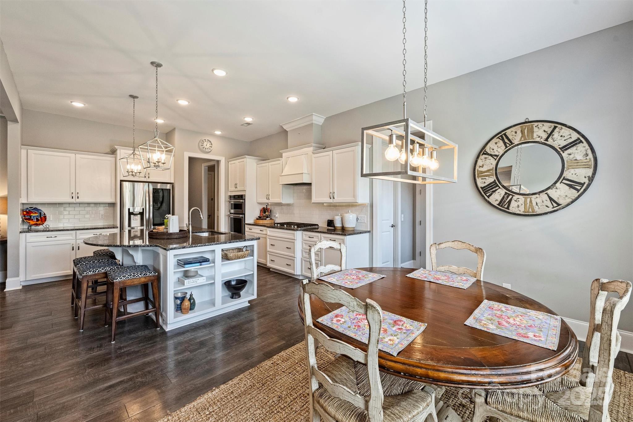 Estates at Audubon Lake - Residential