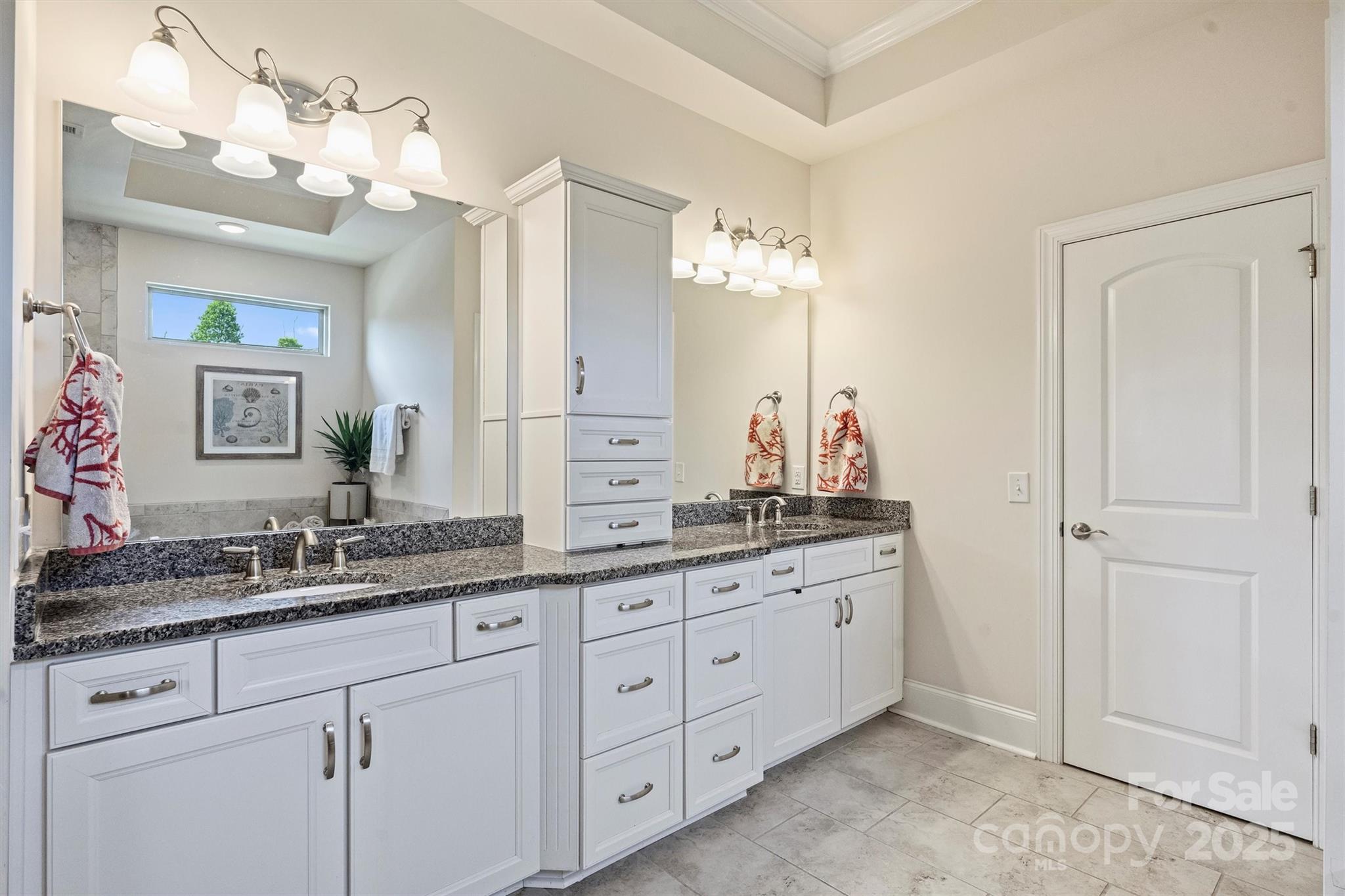 Estates at Audubon Lake - Residential