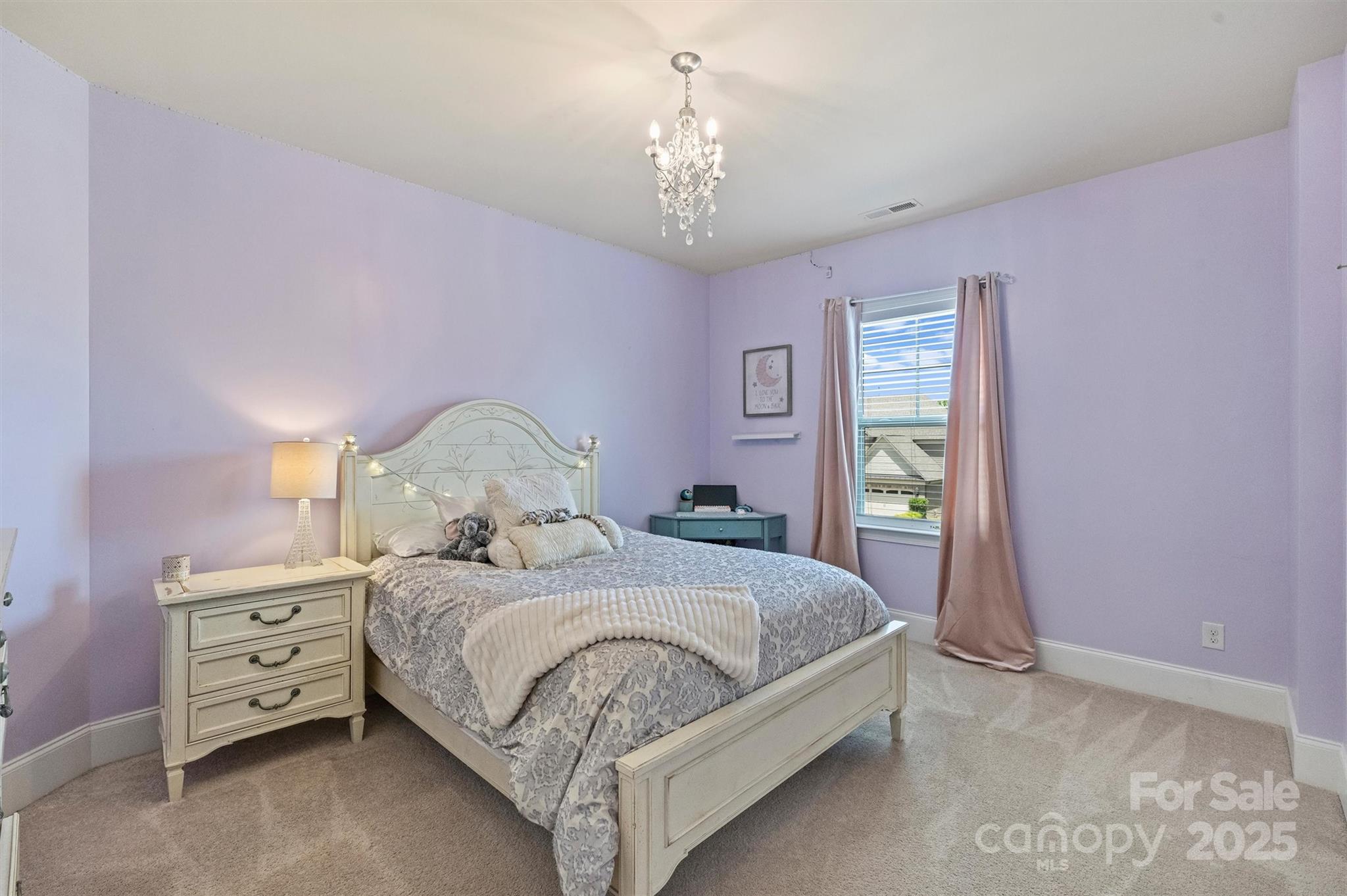 Estates at Audubon Lake - Residential