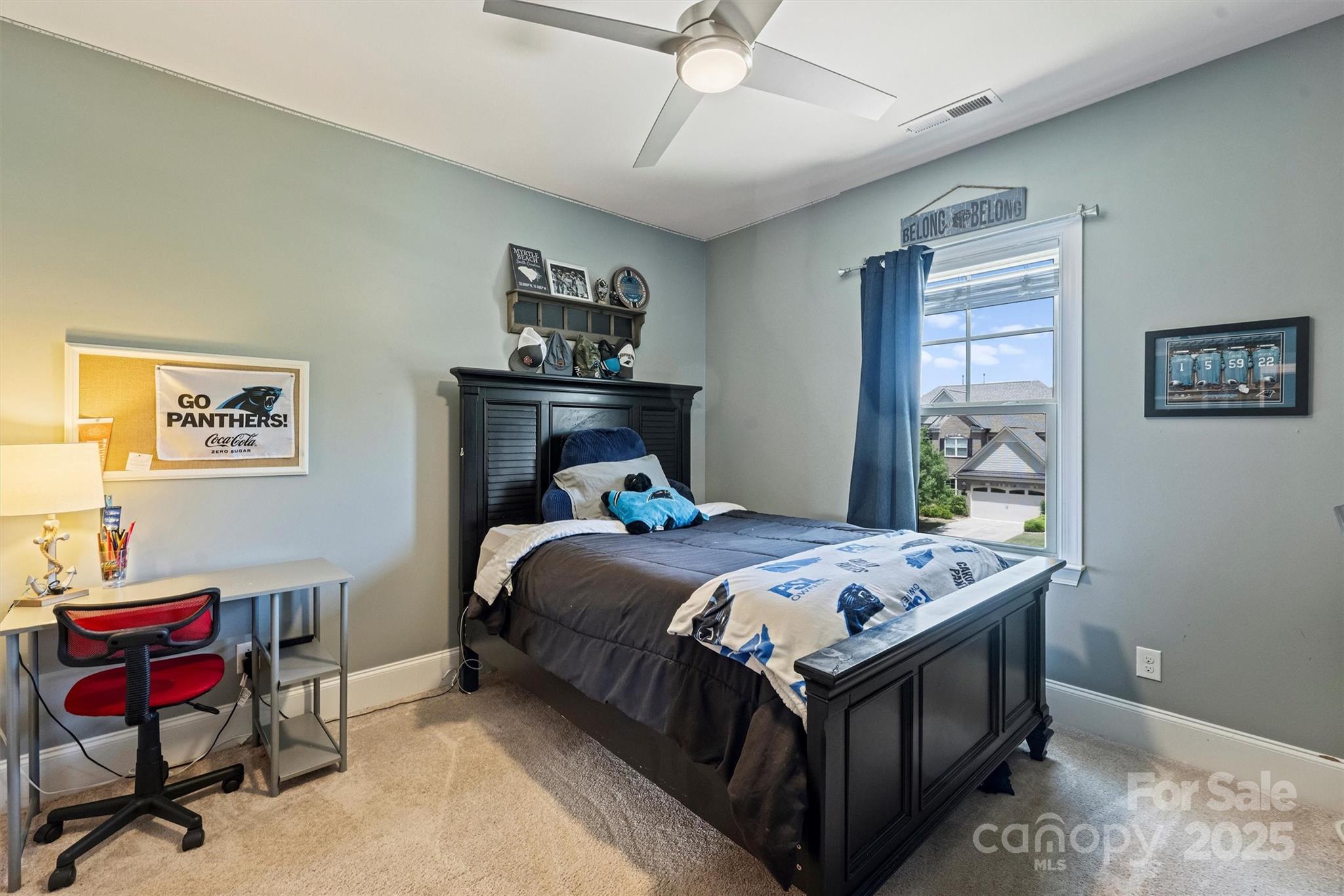 Estates at Audubon Lake - Residential