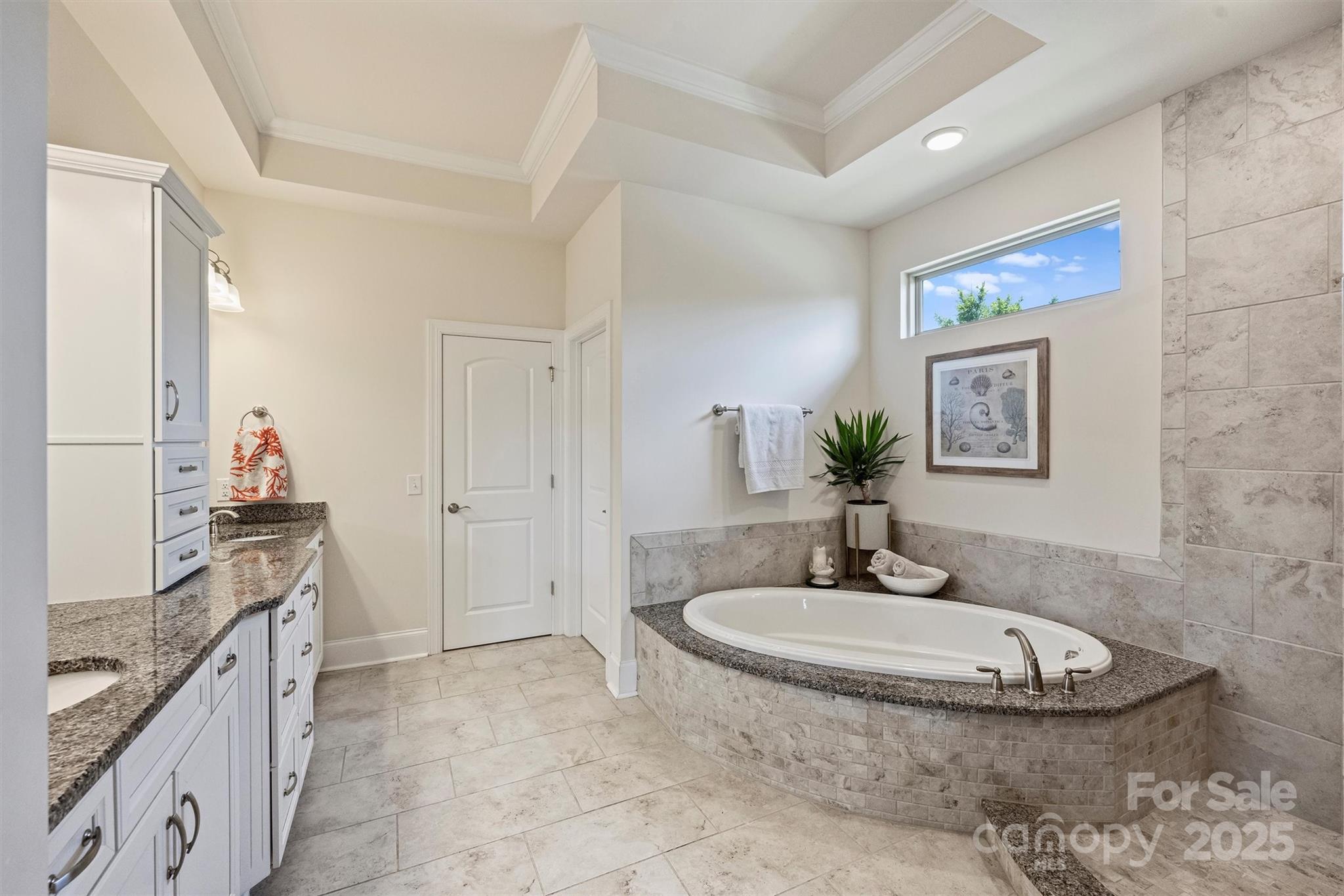 Estates at Audubon Lake - Residential