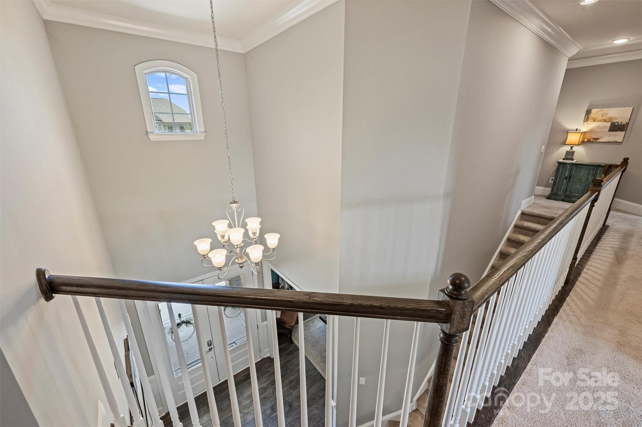 Estates at Audubon Lake - Residential