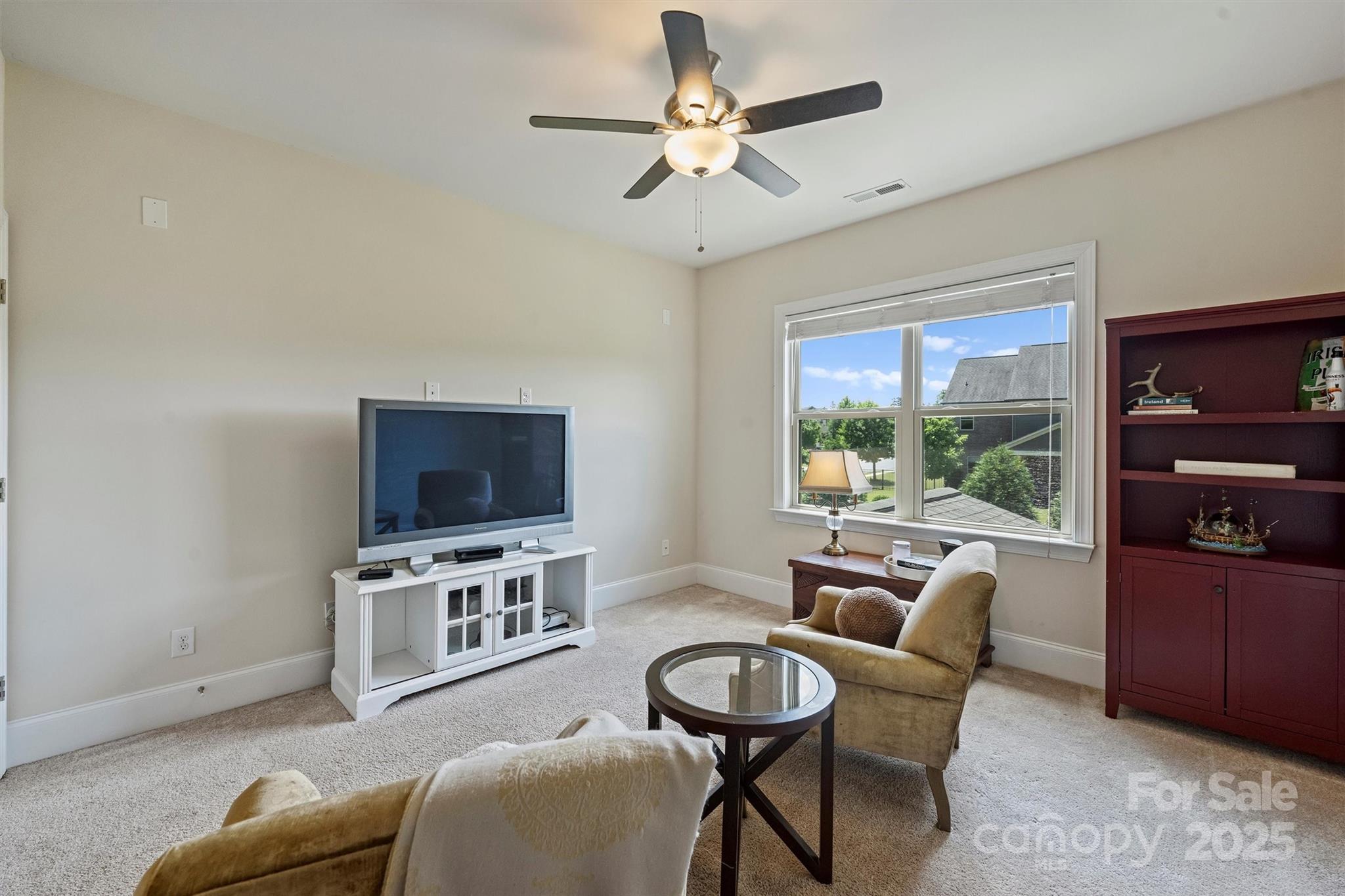 Estates at Audubon Lake - Residential