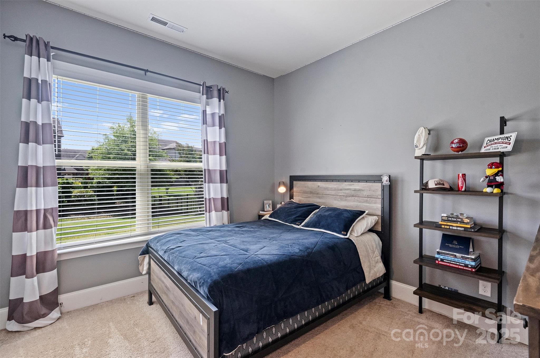 Estates at Audubon Lake - Residential