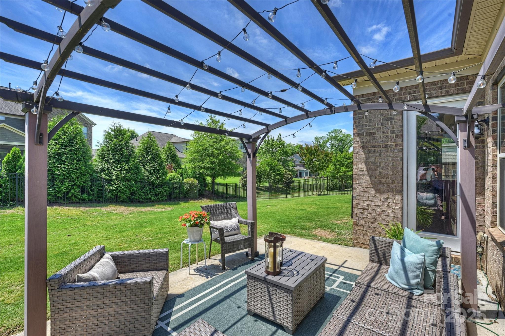 Estates at Audubon Lake - Residential