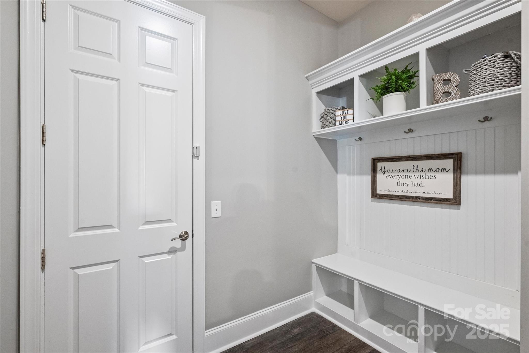 Estates at Audubon Lake - Residential