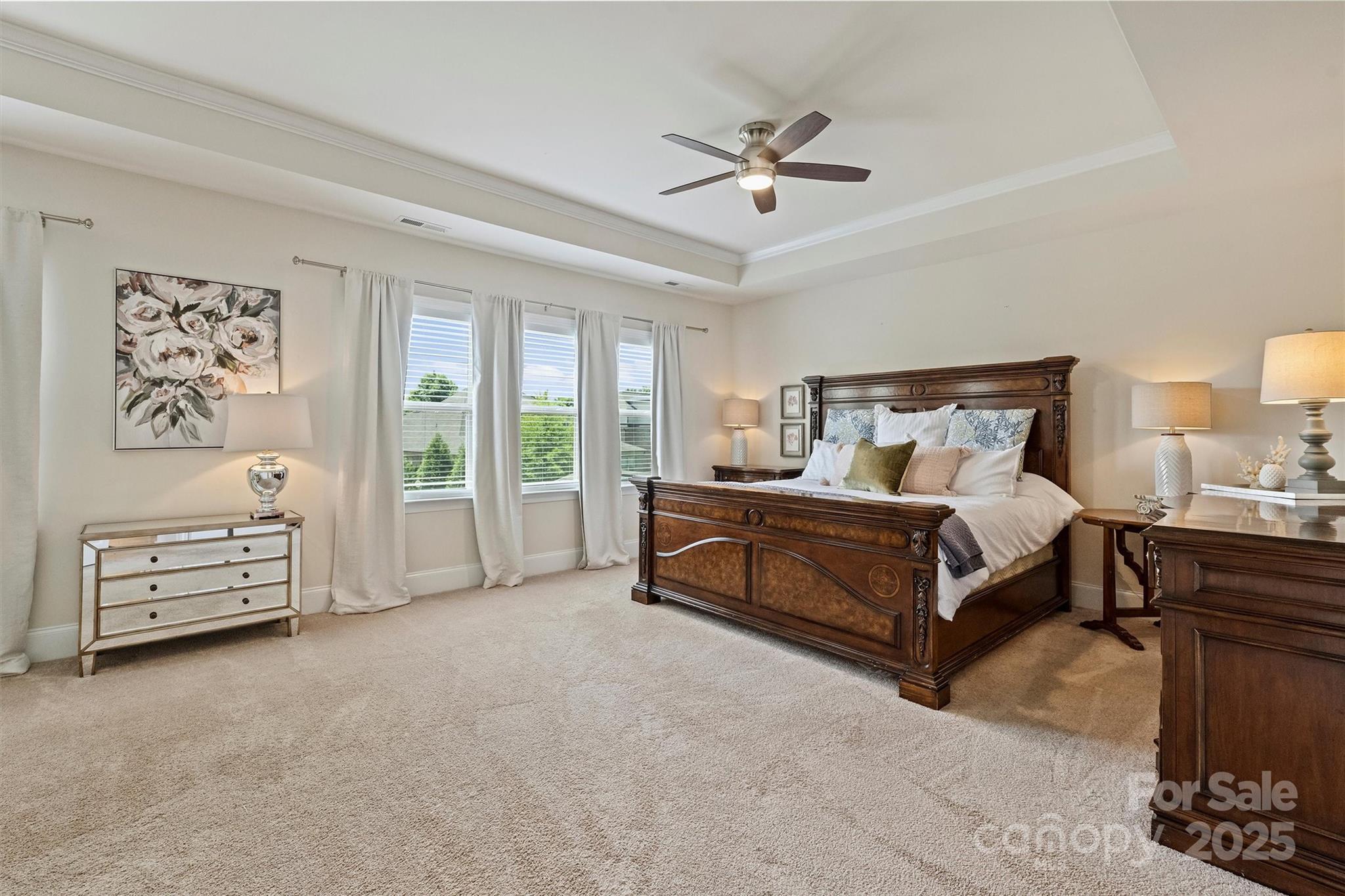 Estates at Audubon Lake - Residential