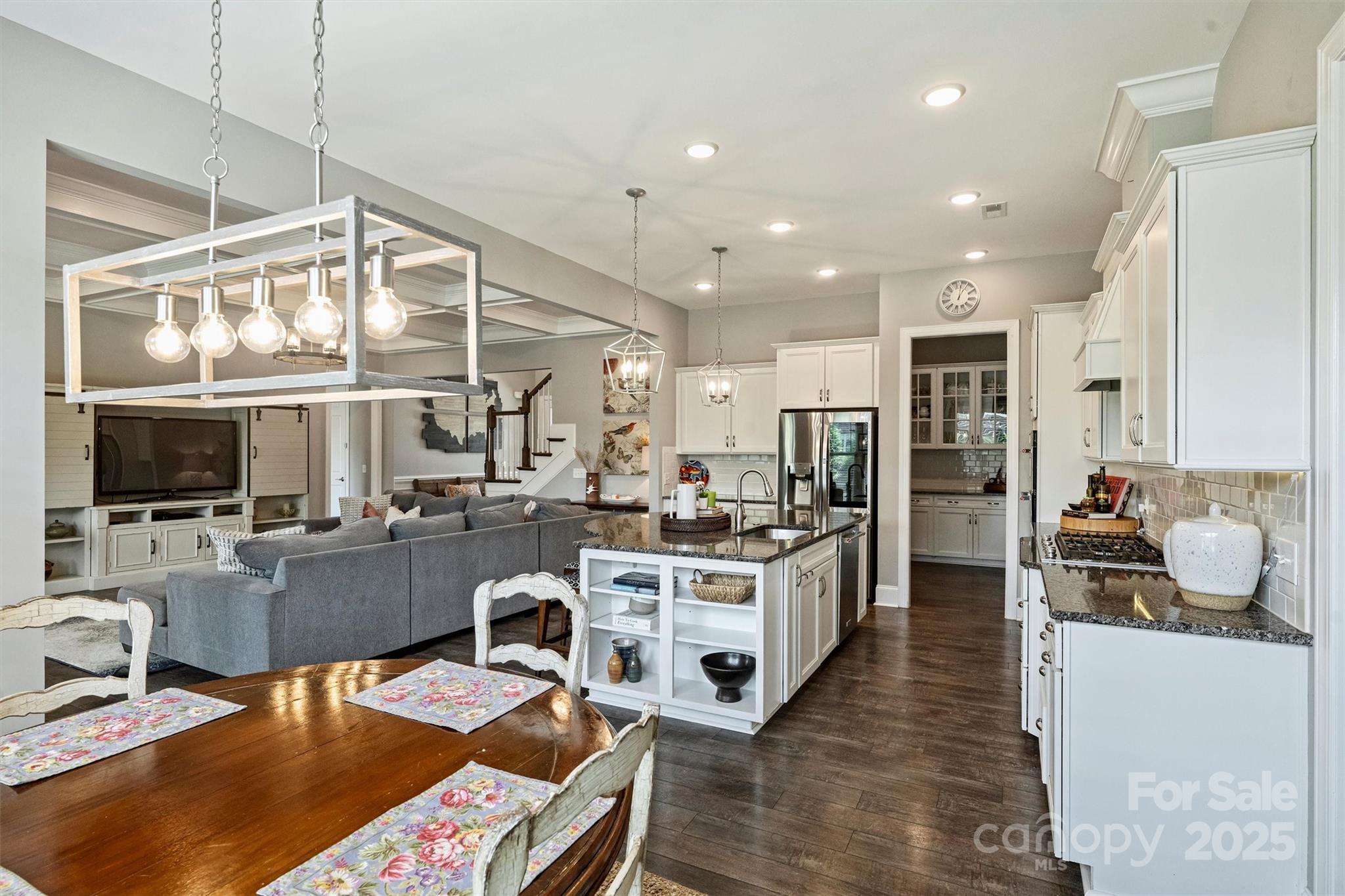 Estates at Audubon Lake - Residential