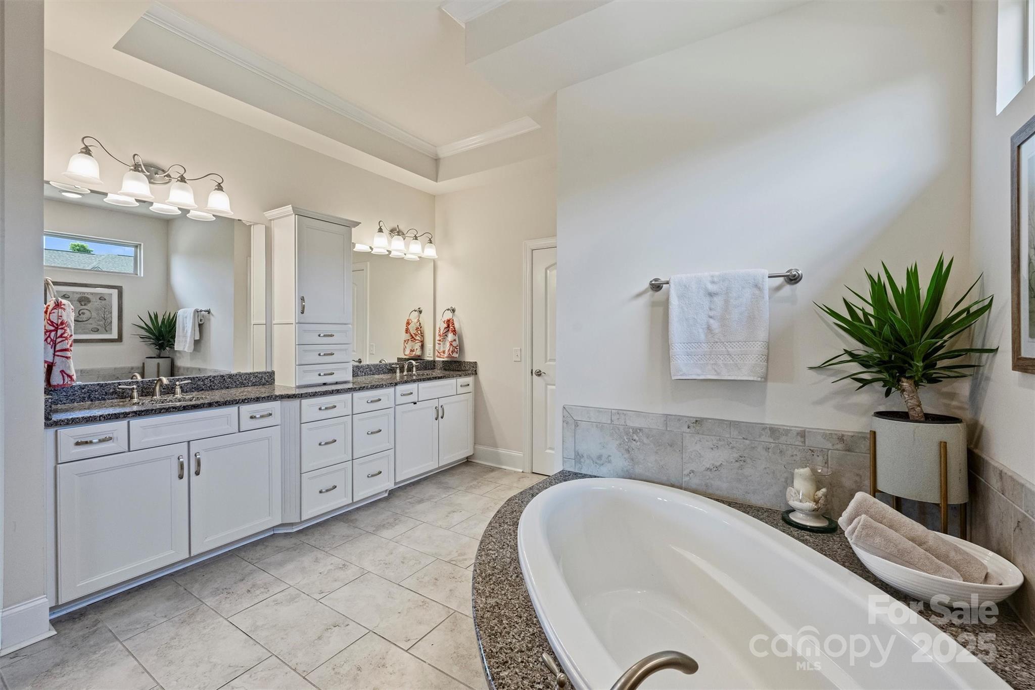 Estates at Audubon Lake - Residential