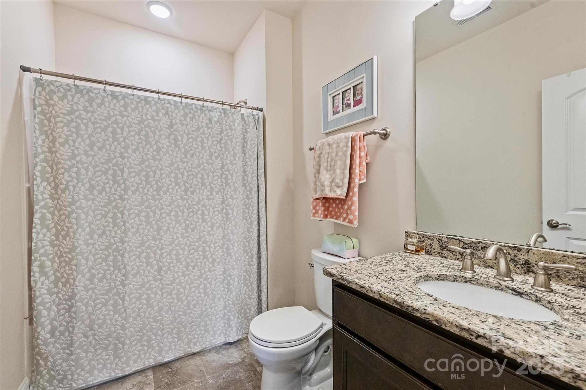 Estates at Audubon Lake - Residential