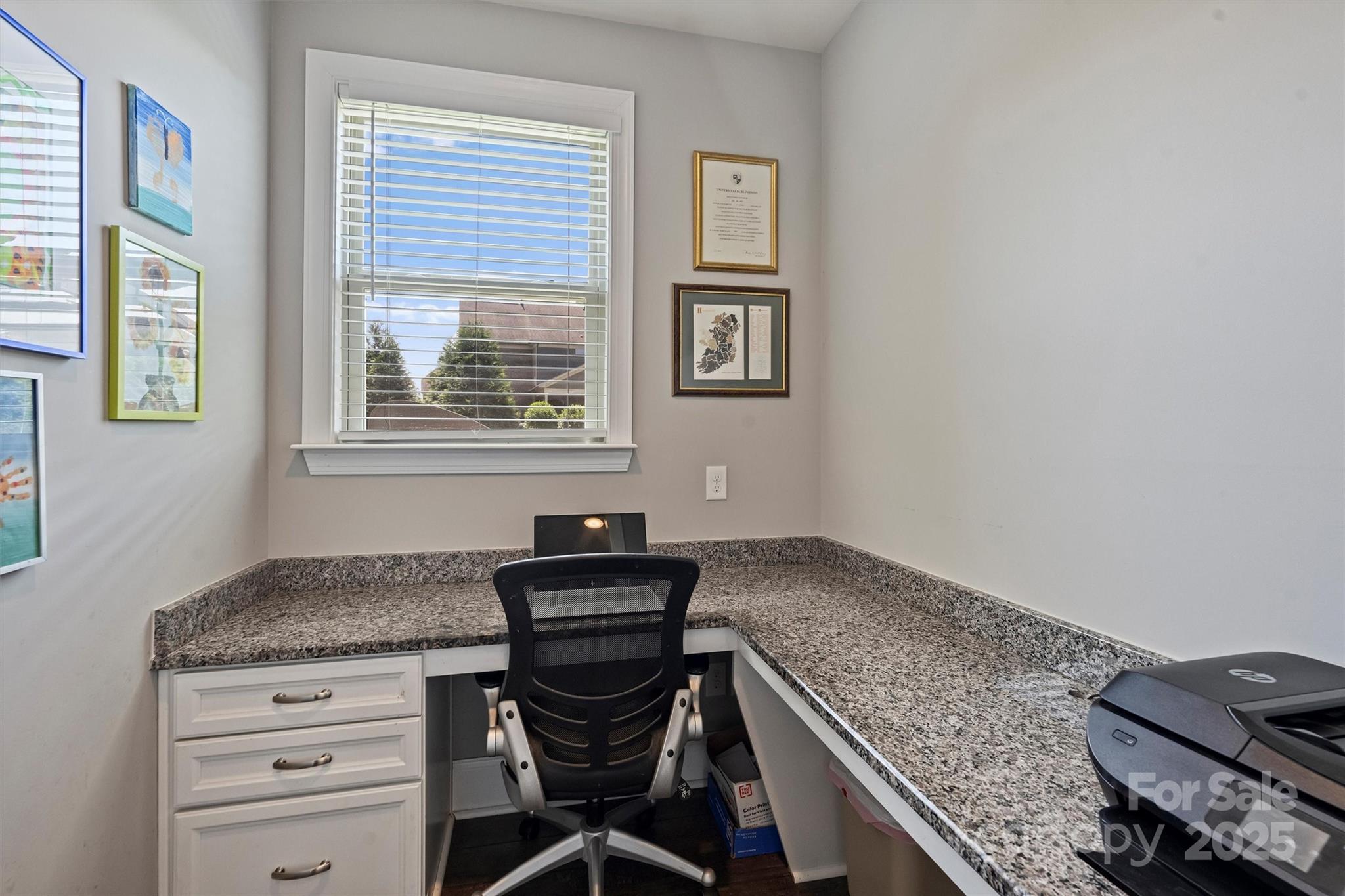 Estates at Audubon Lake - Residential