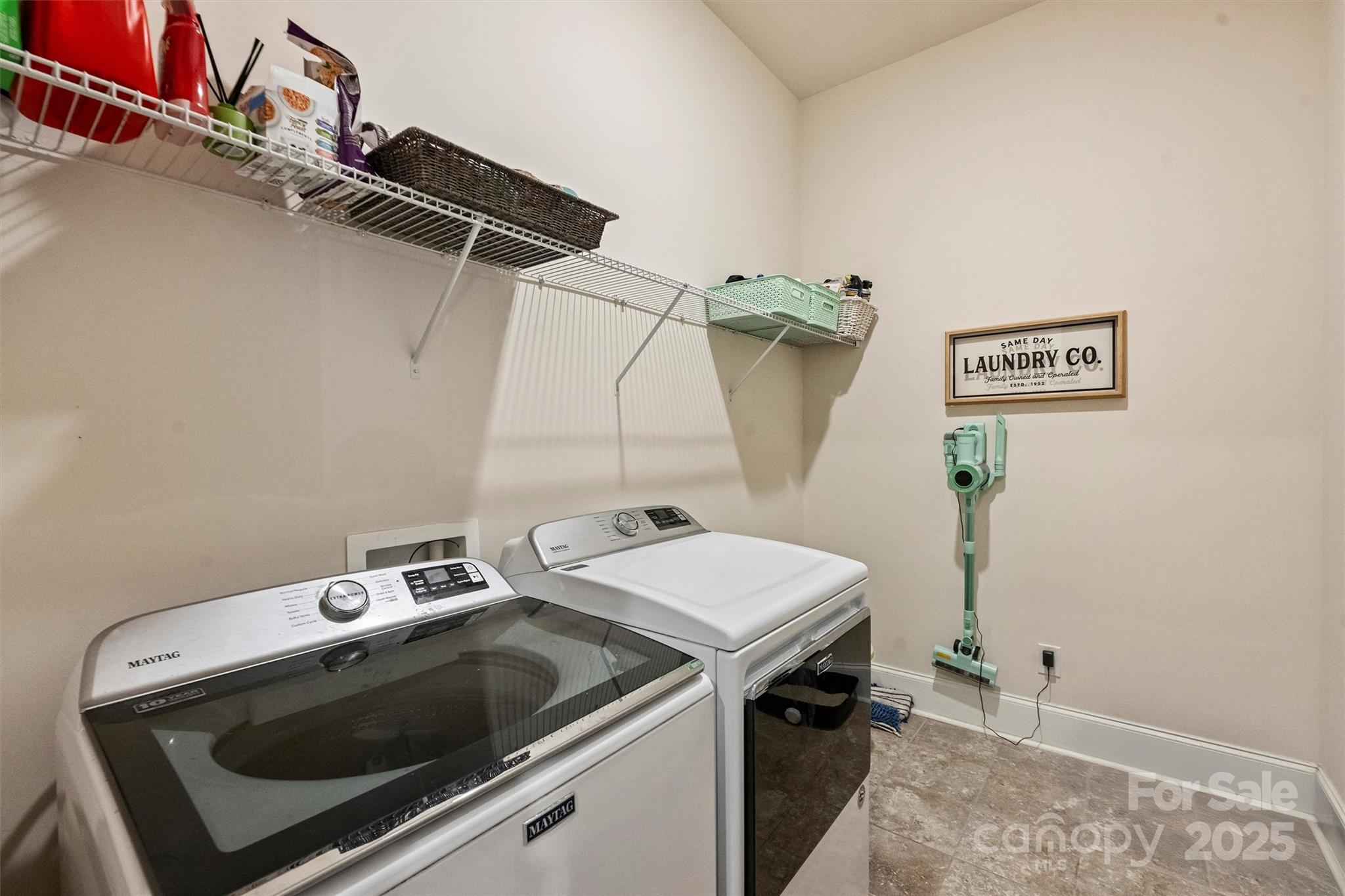 Estates at Audubon Lake - Residential