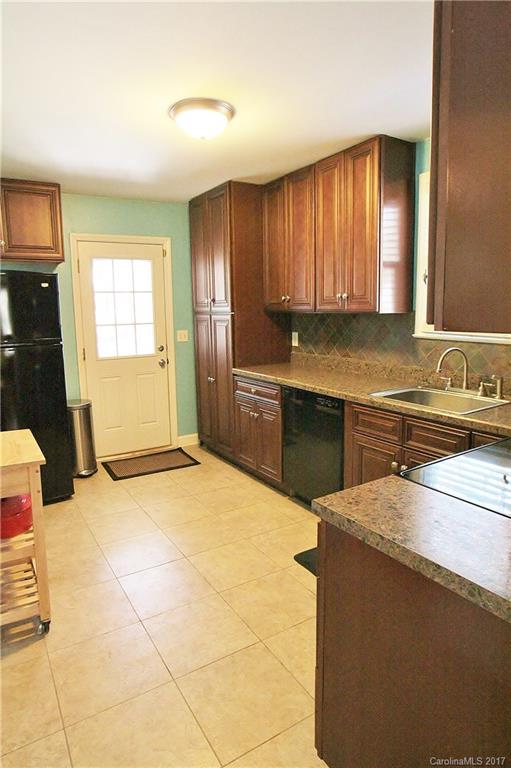 Windsor Park - Residential