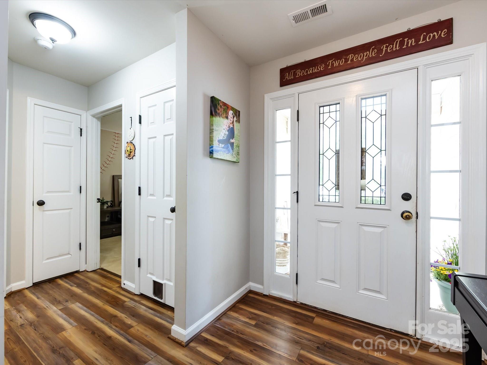 3347 Xandra Court