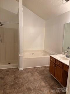 Forest Oaks - Residential Lease