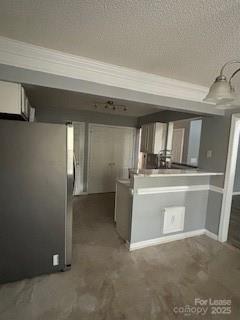 Forest Oaks - Residential Lease