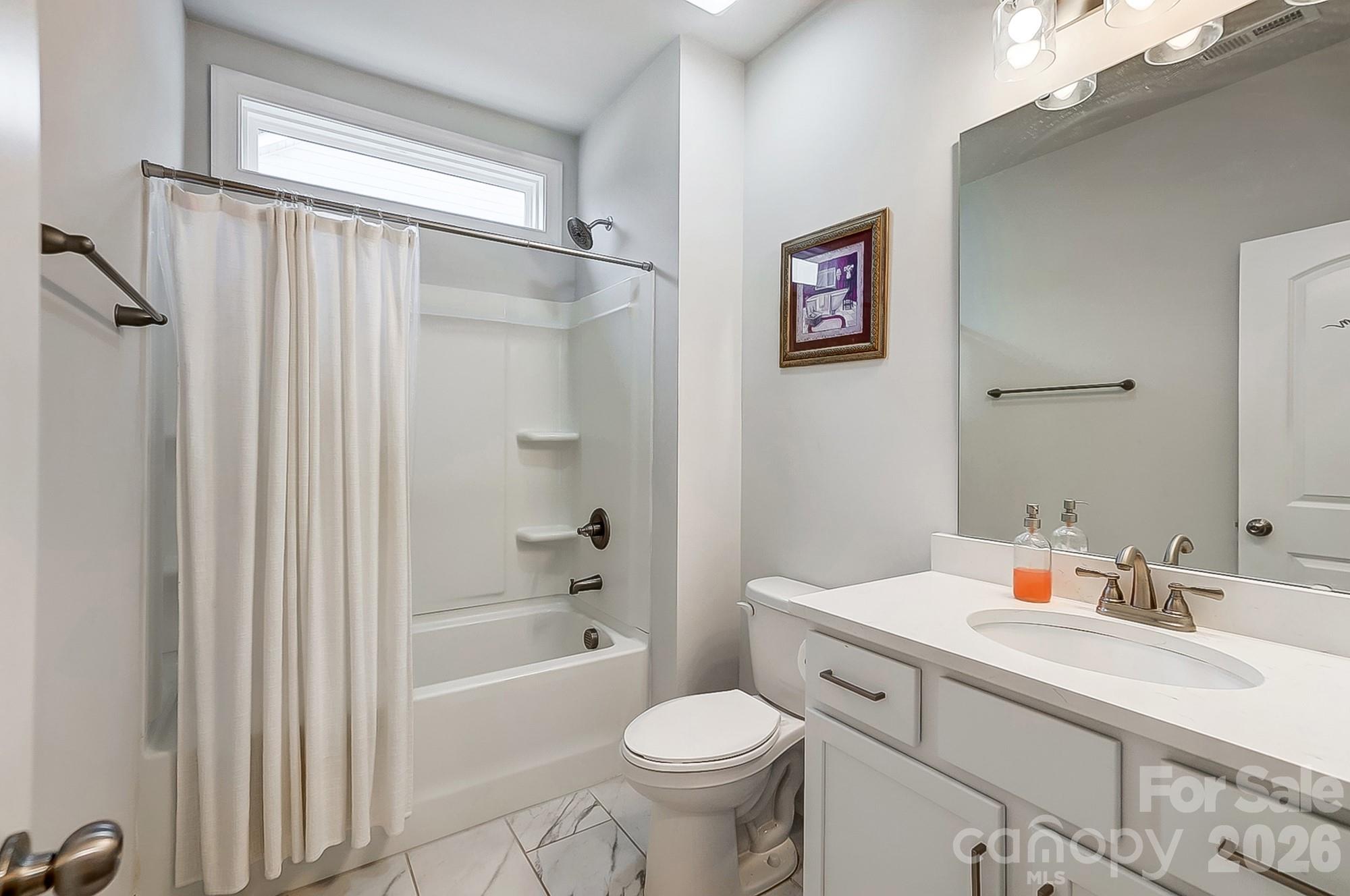 Covington - Residential