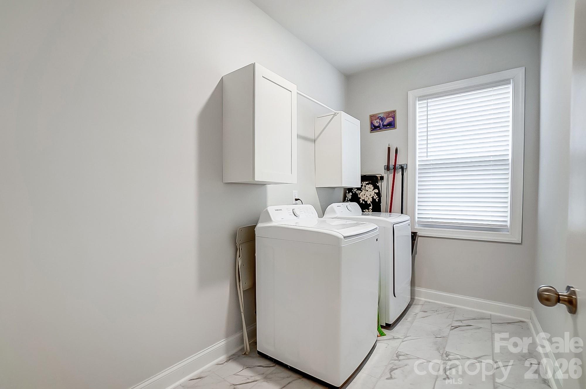 Covington - Residential