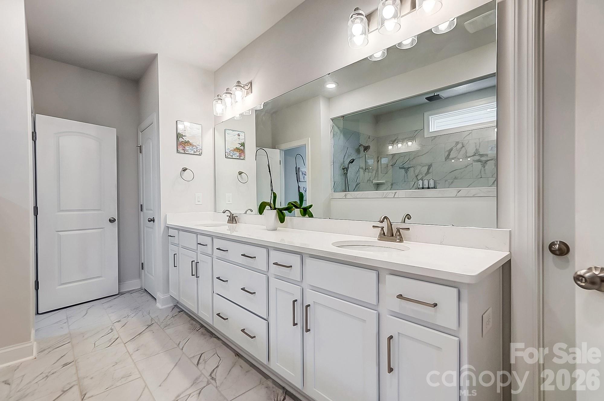 Covington - Residential