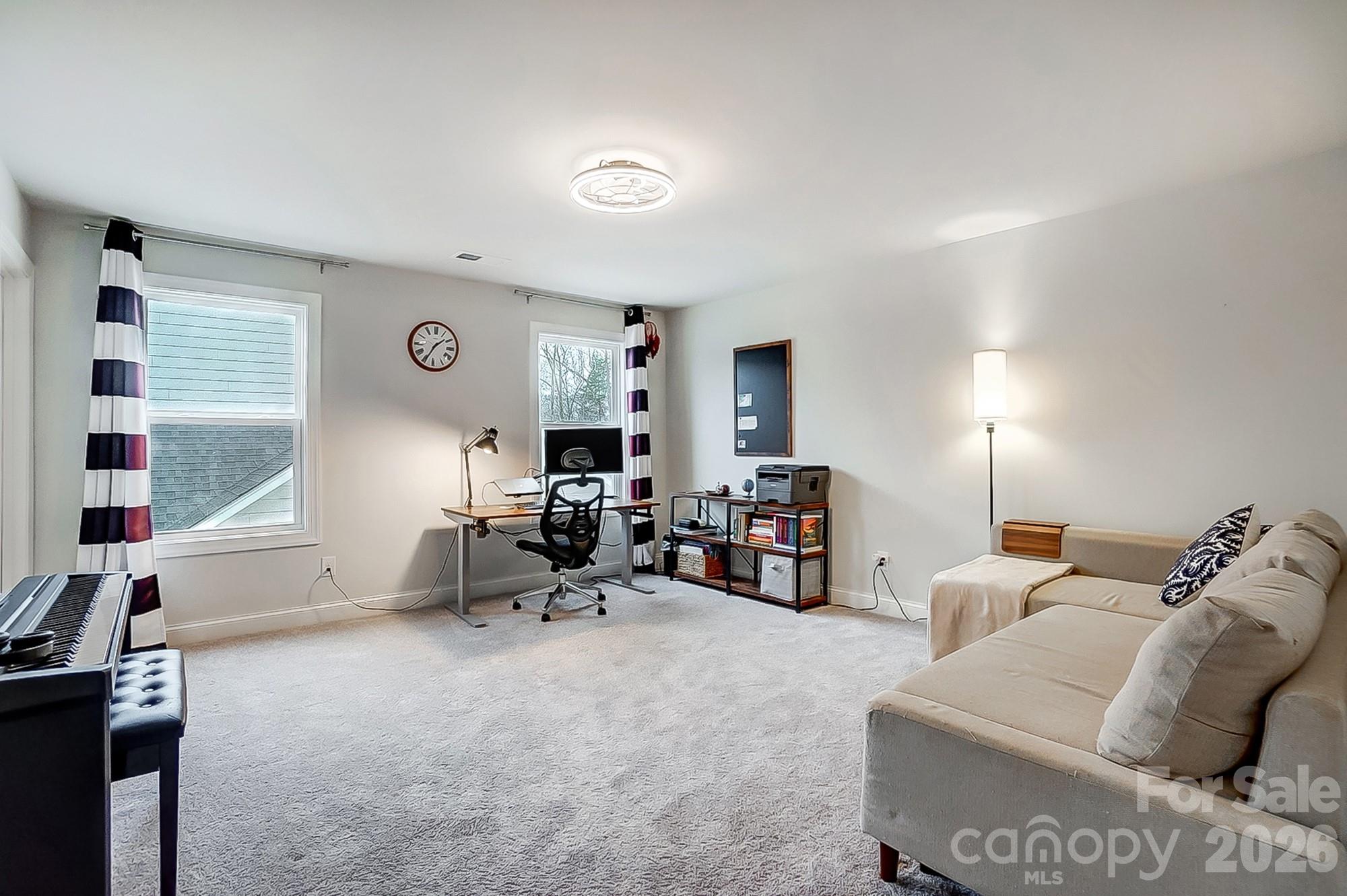 Covington - Residential