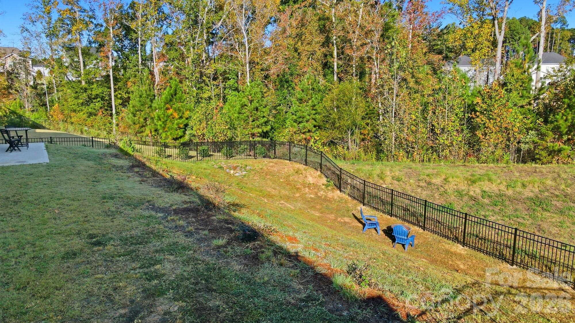 Covington - Residential