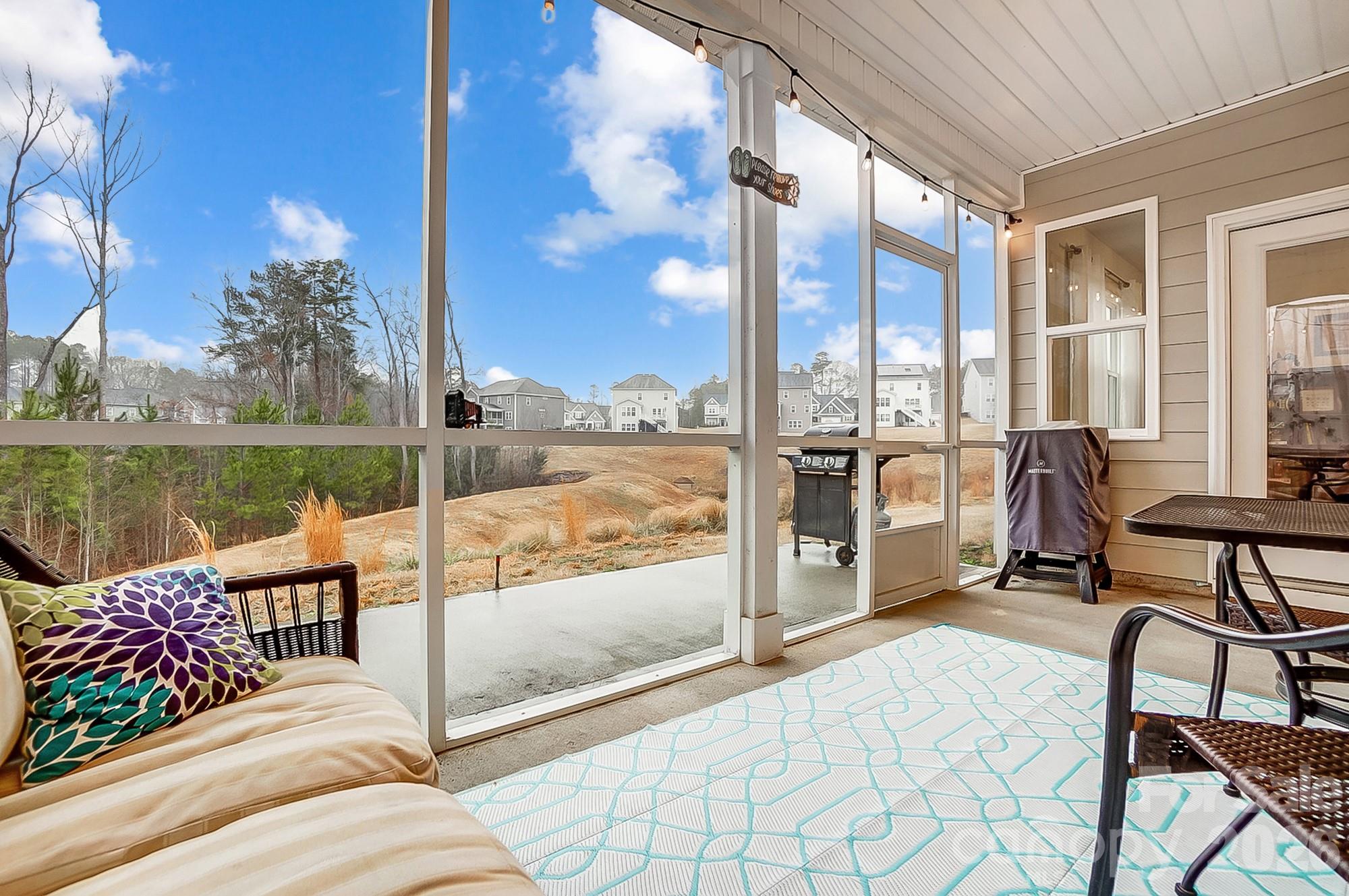 6858 Hunts Mesa Drive