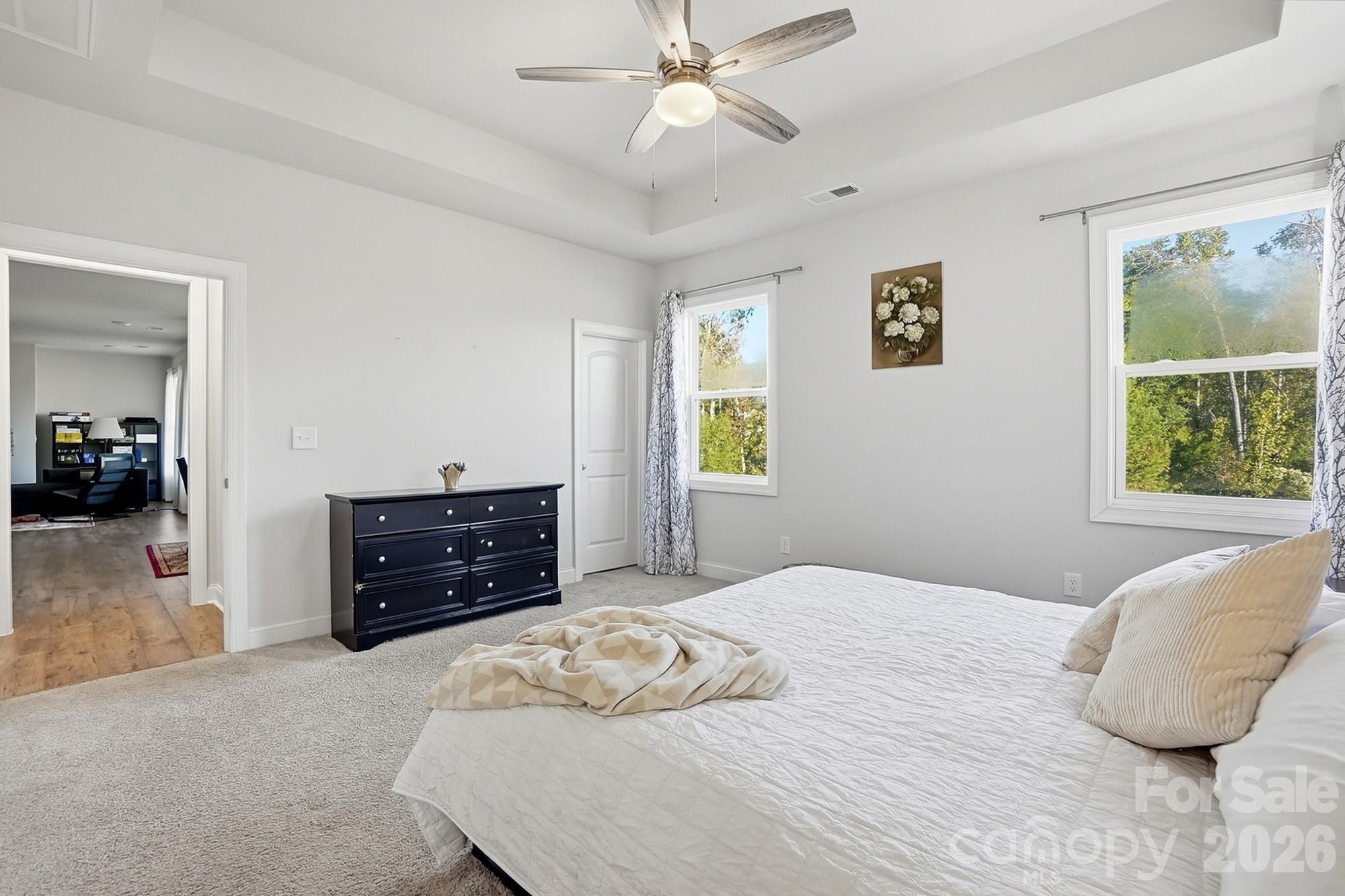 Covington - Residential