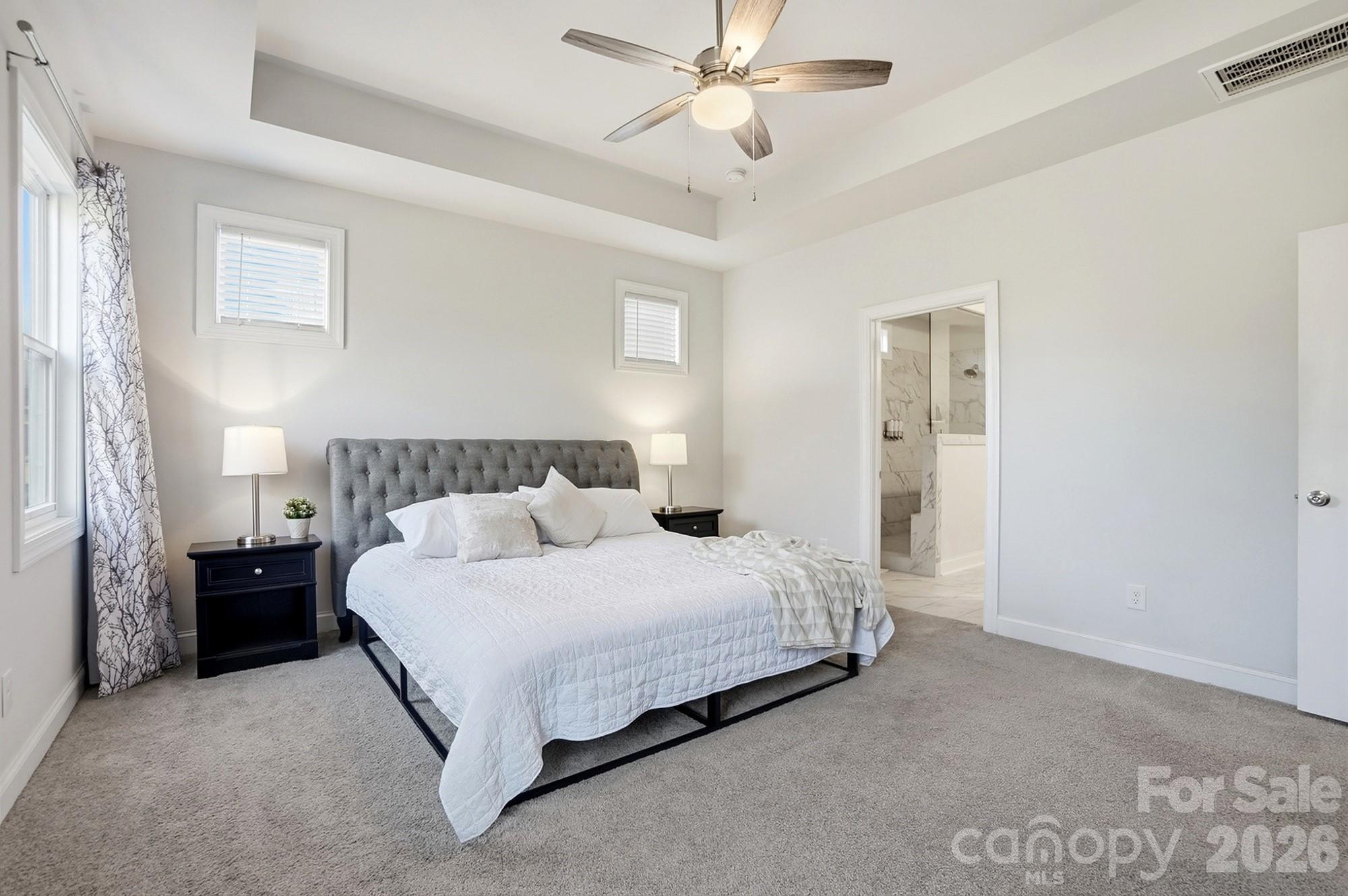 Covington - Residential