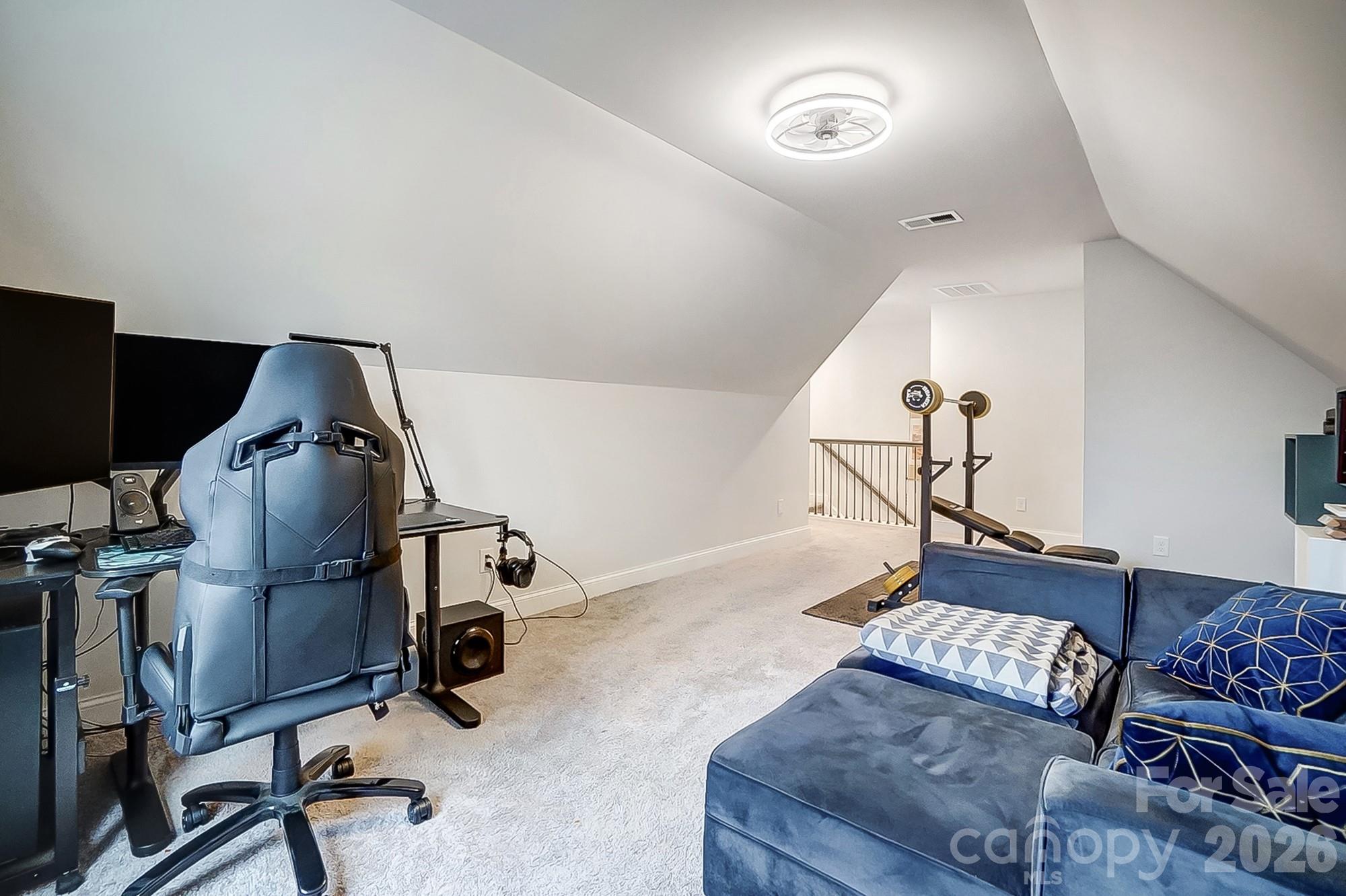 Covington - Residential