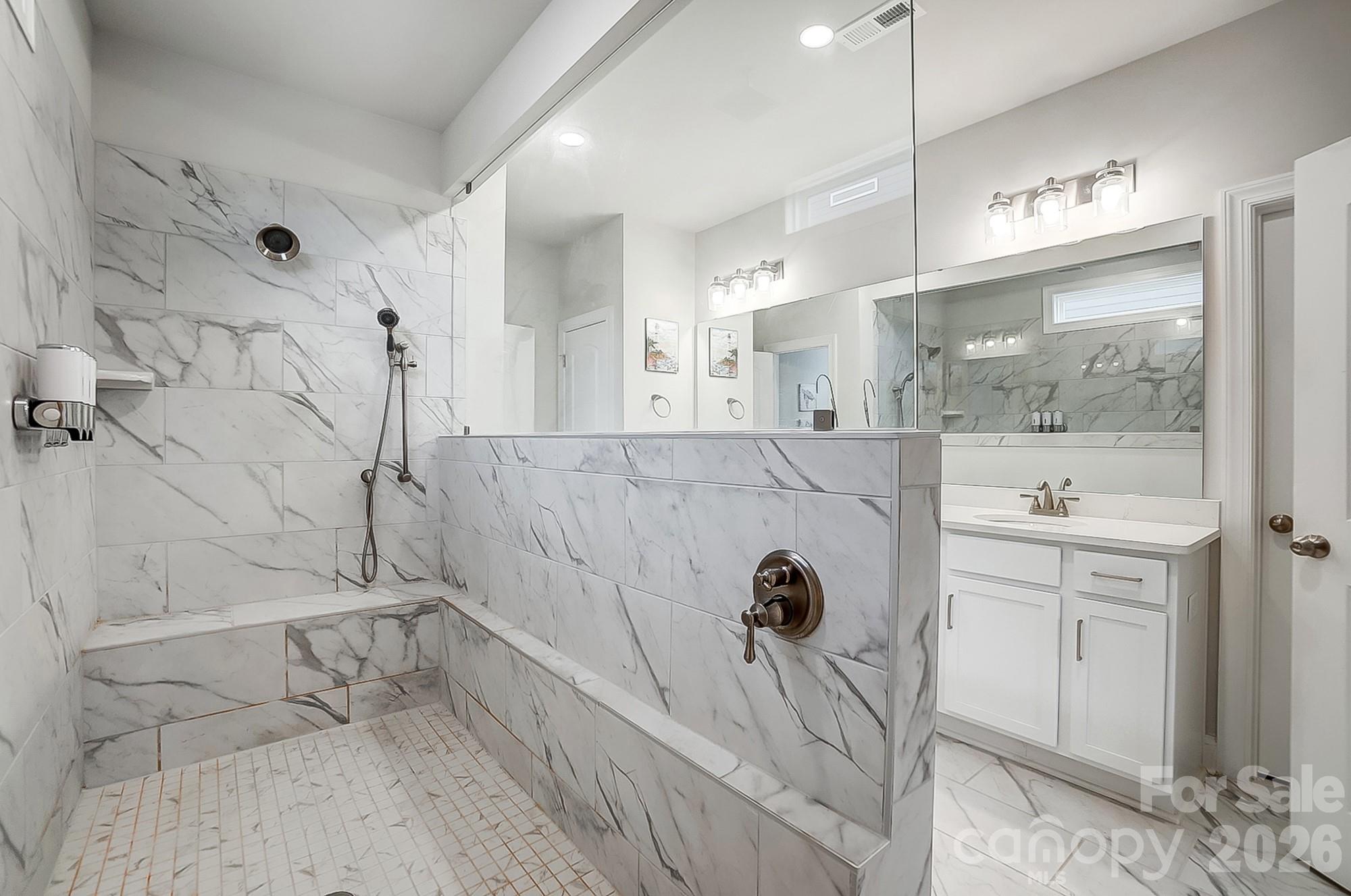 Covington - Residential