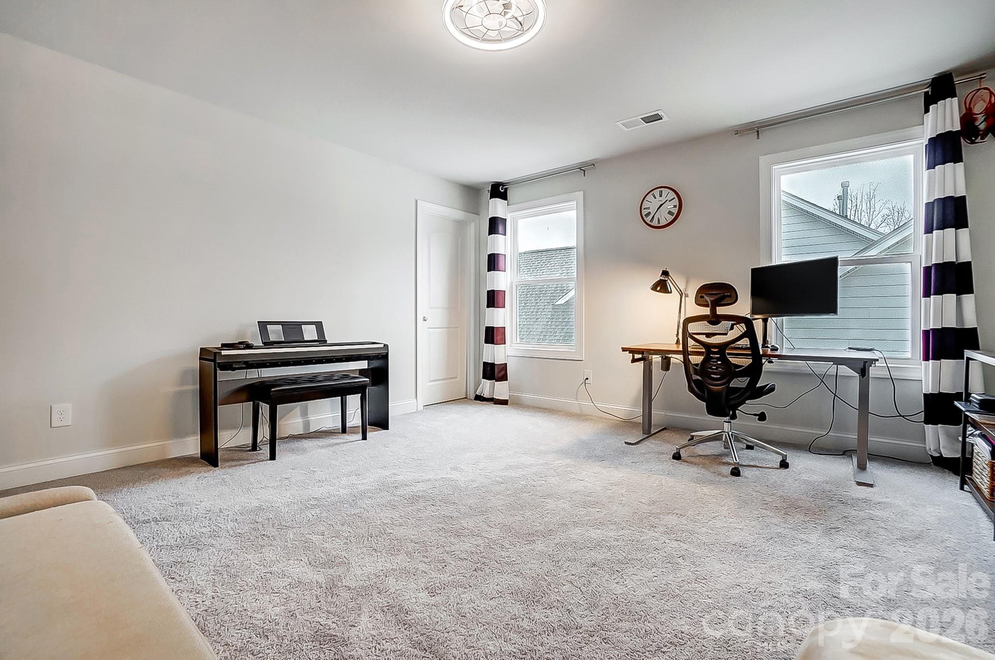 Covington - Residential