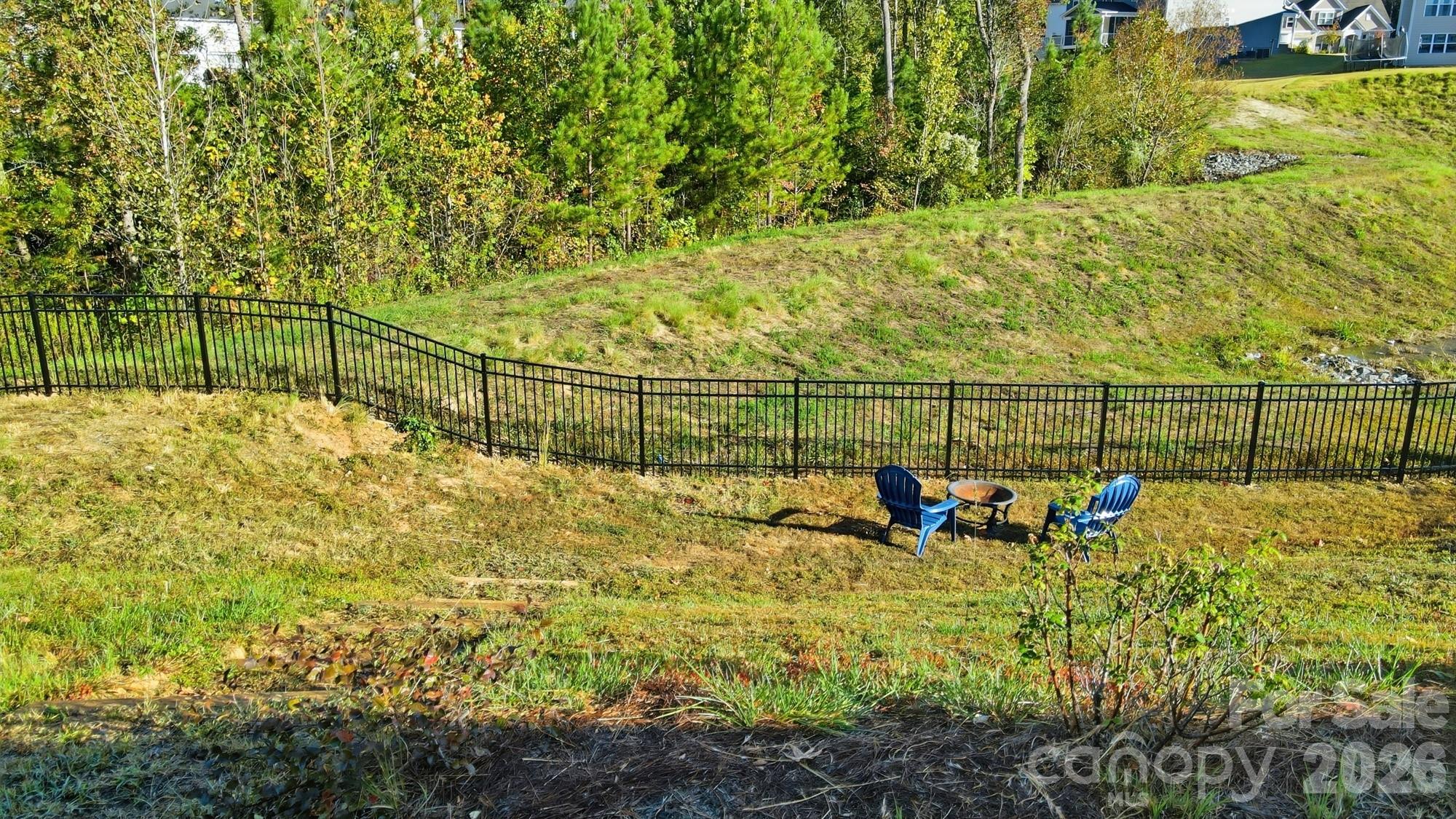 Covington - Residential