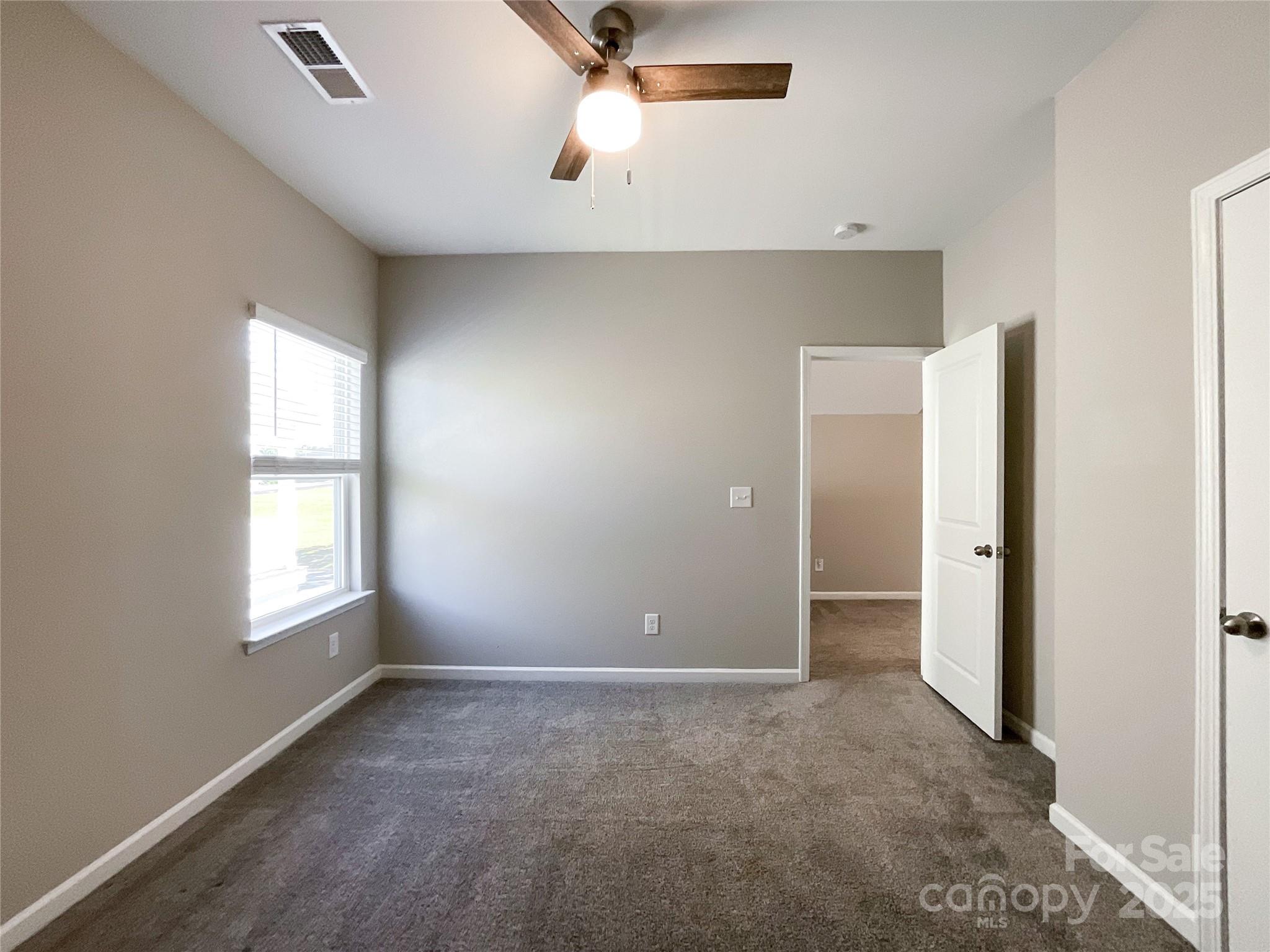 Locust Town Center - Residential