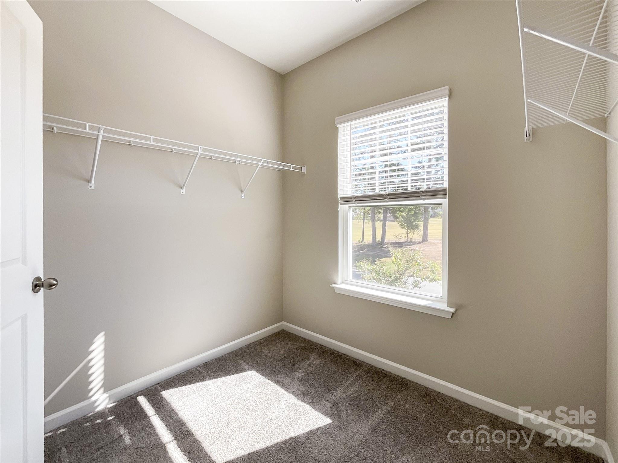 Locust Town Center - Residential