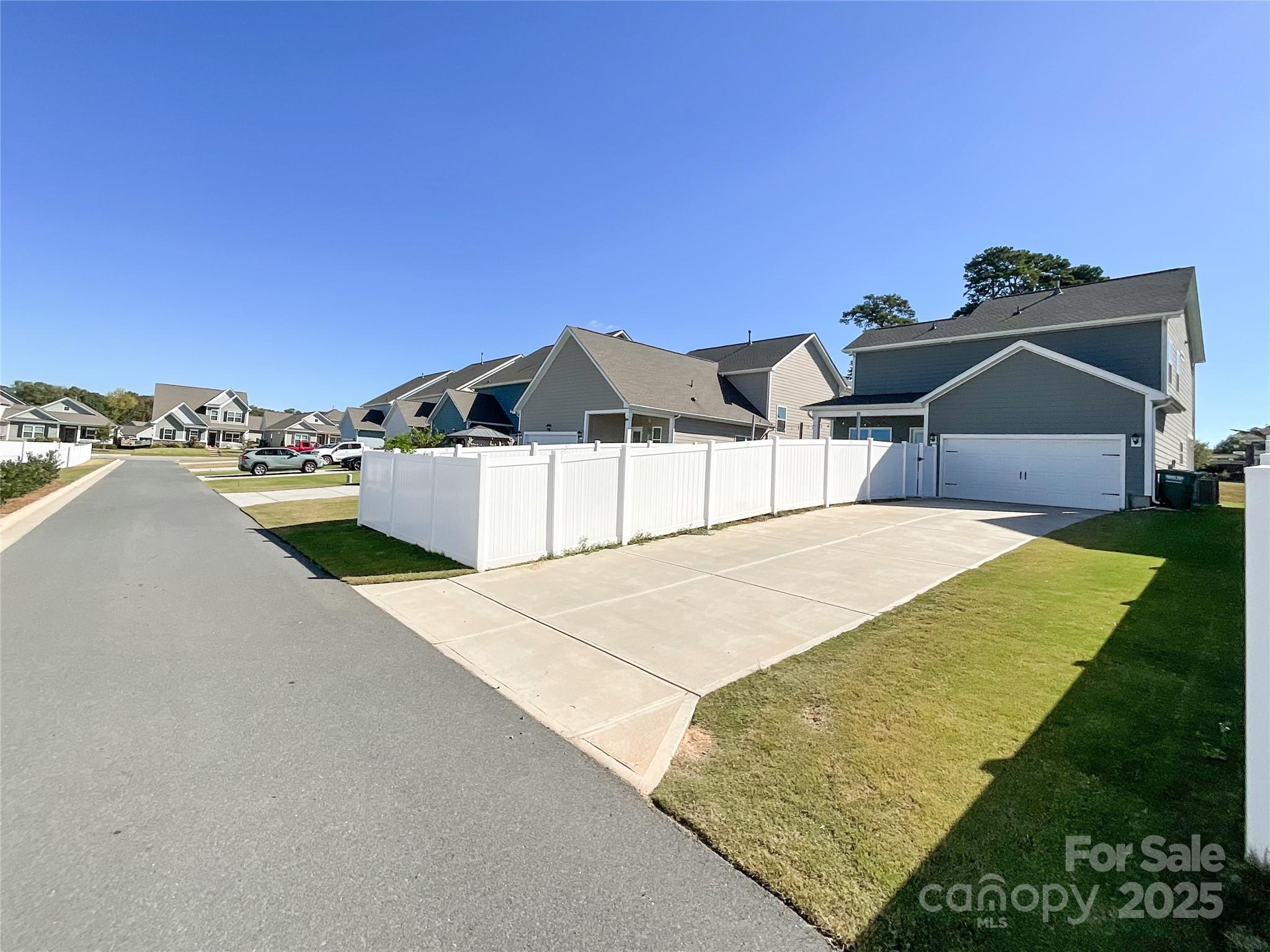 417 Kiser Lane