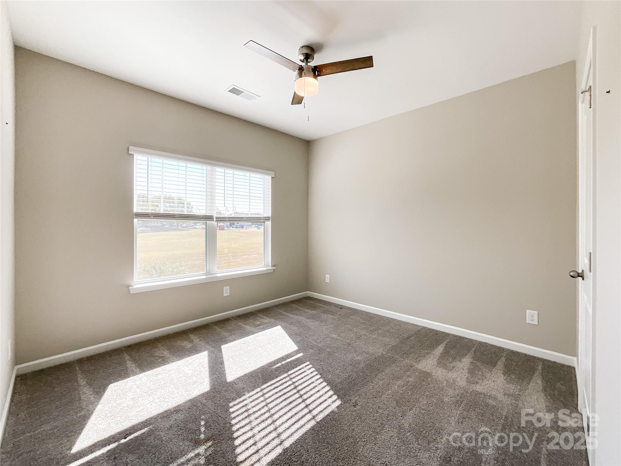 Locust Town Center - Residential