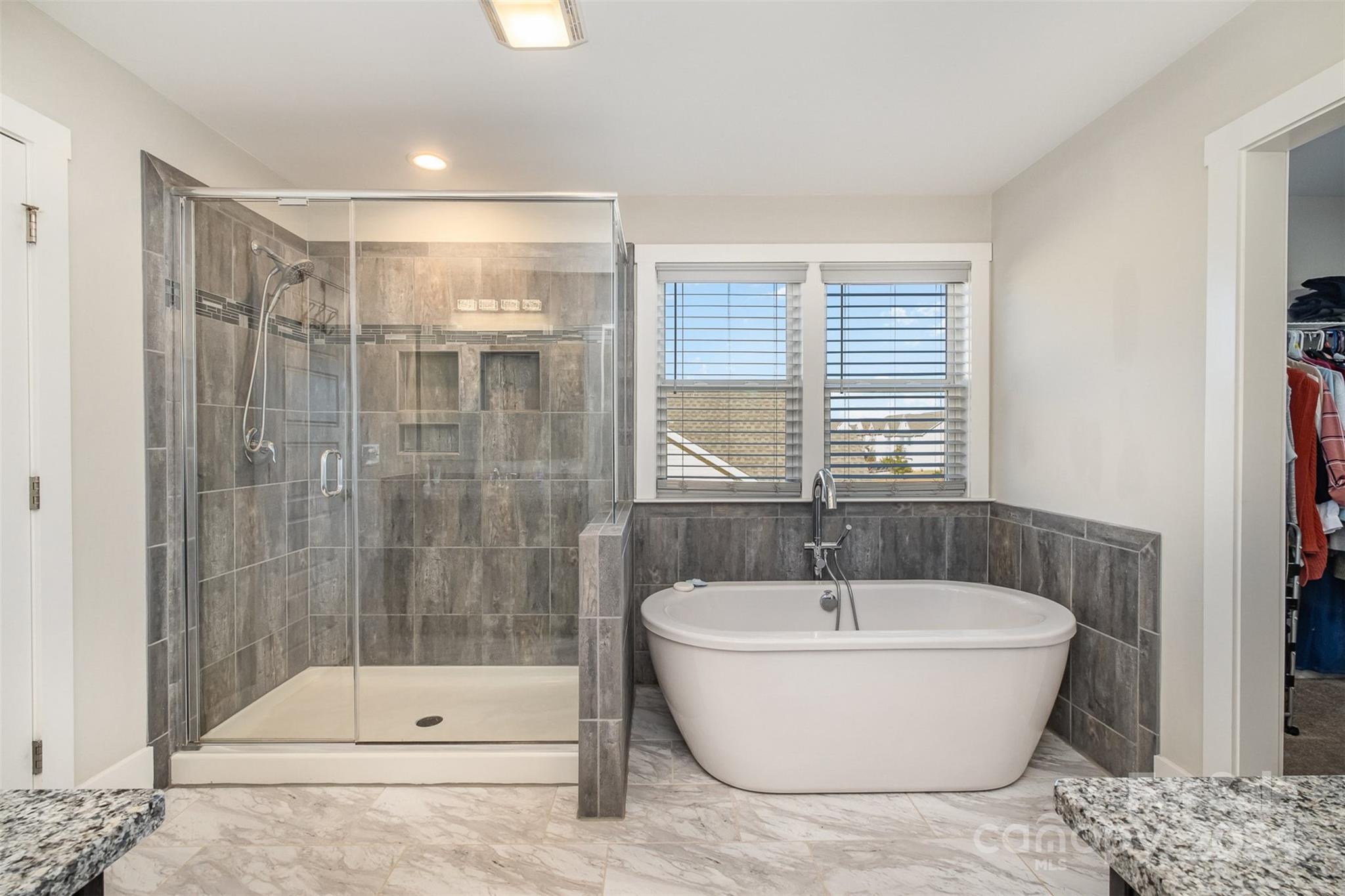 Prestwick - Residential