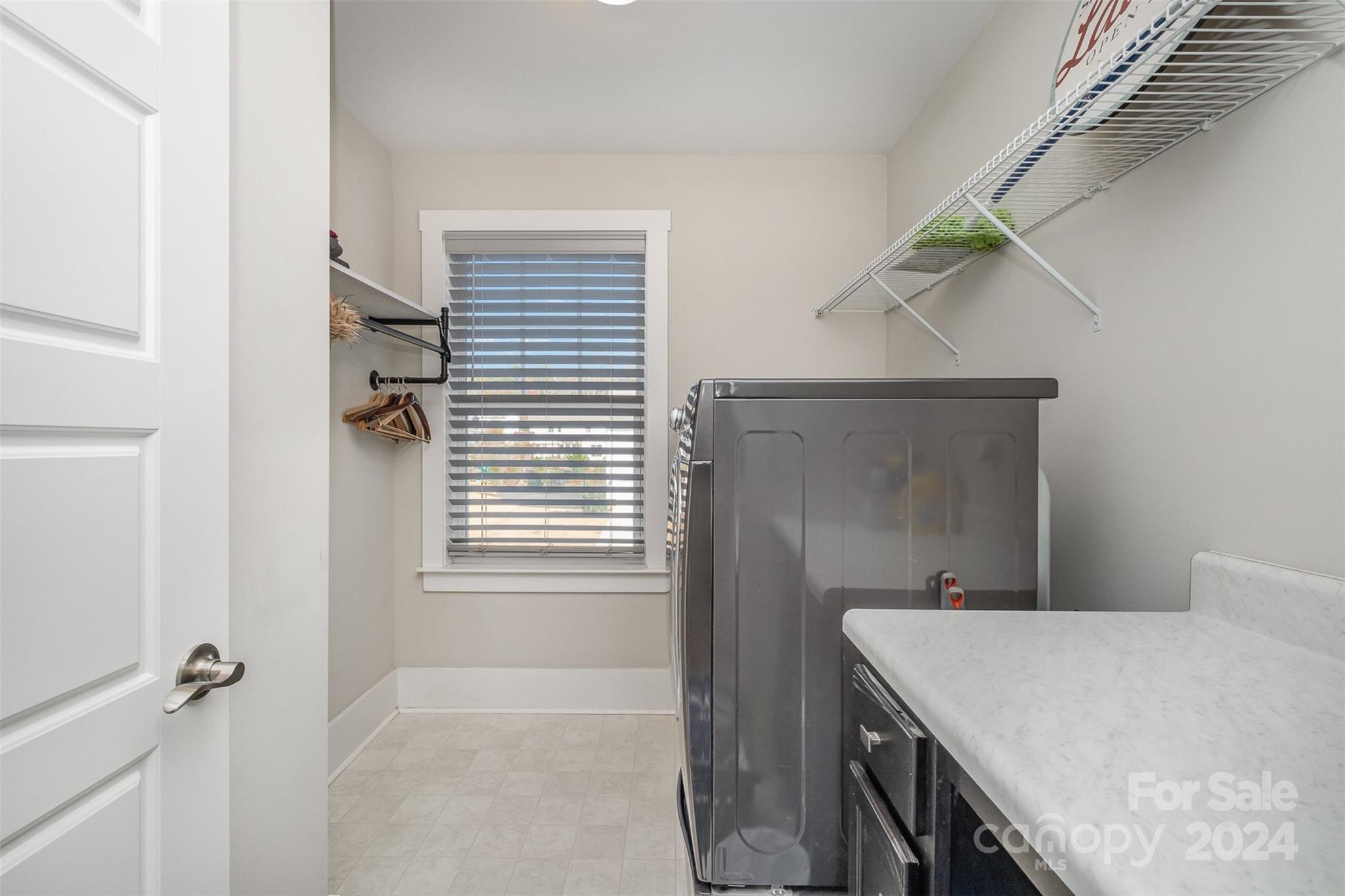 Prestwick - Residential