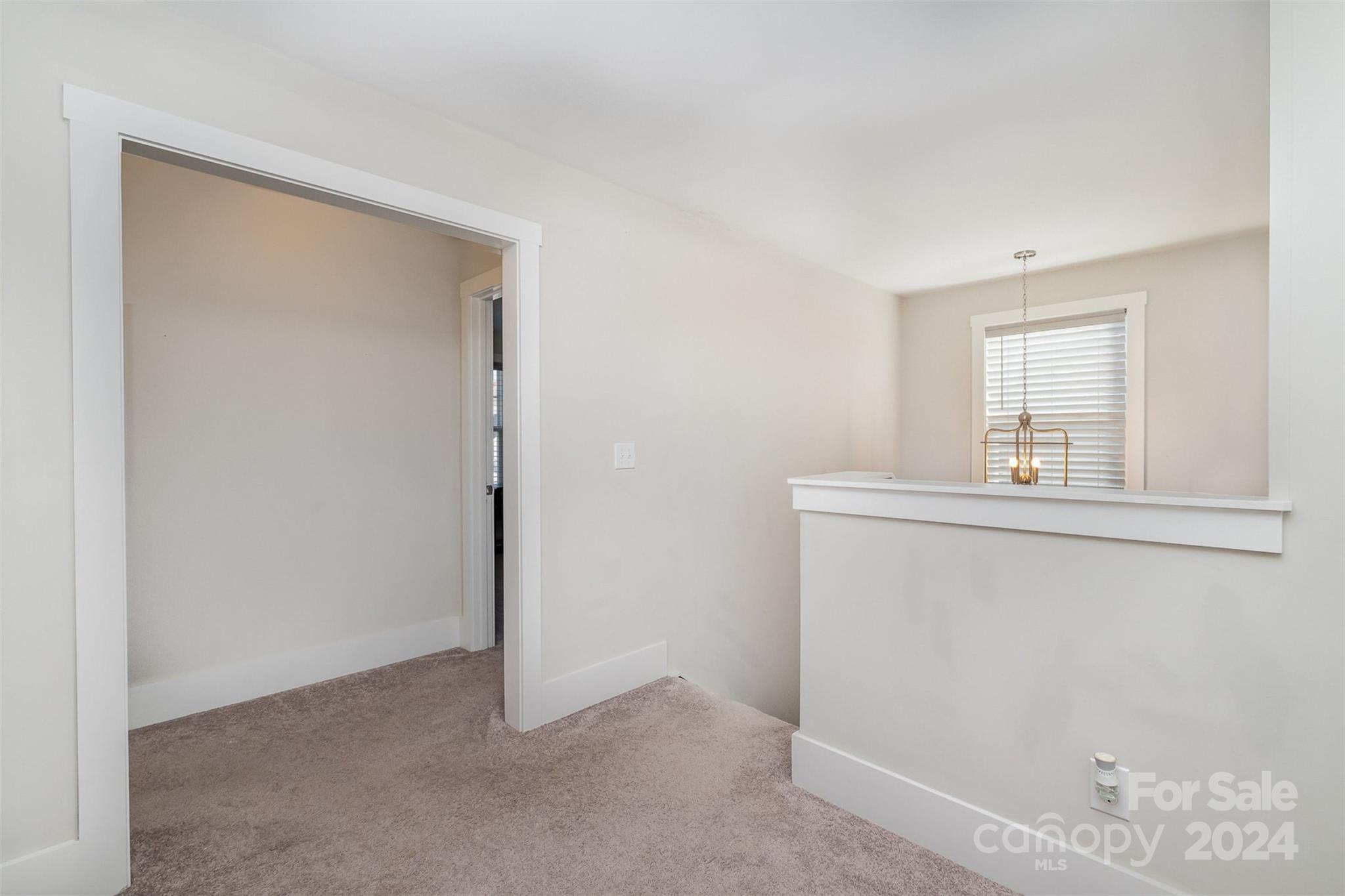 Prestwick - Residential