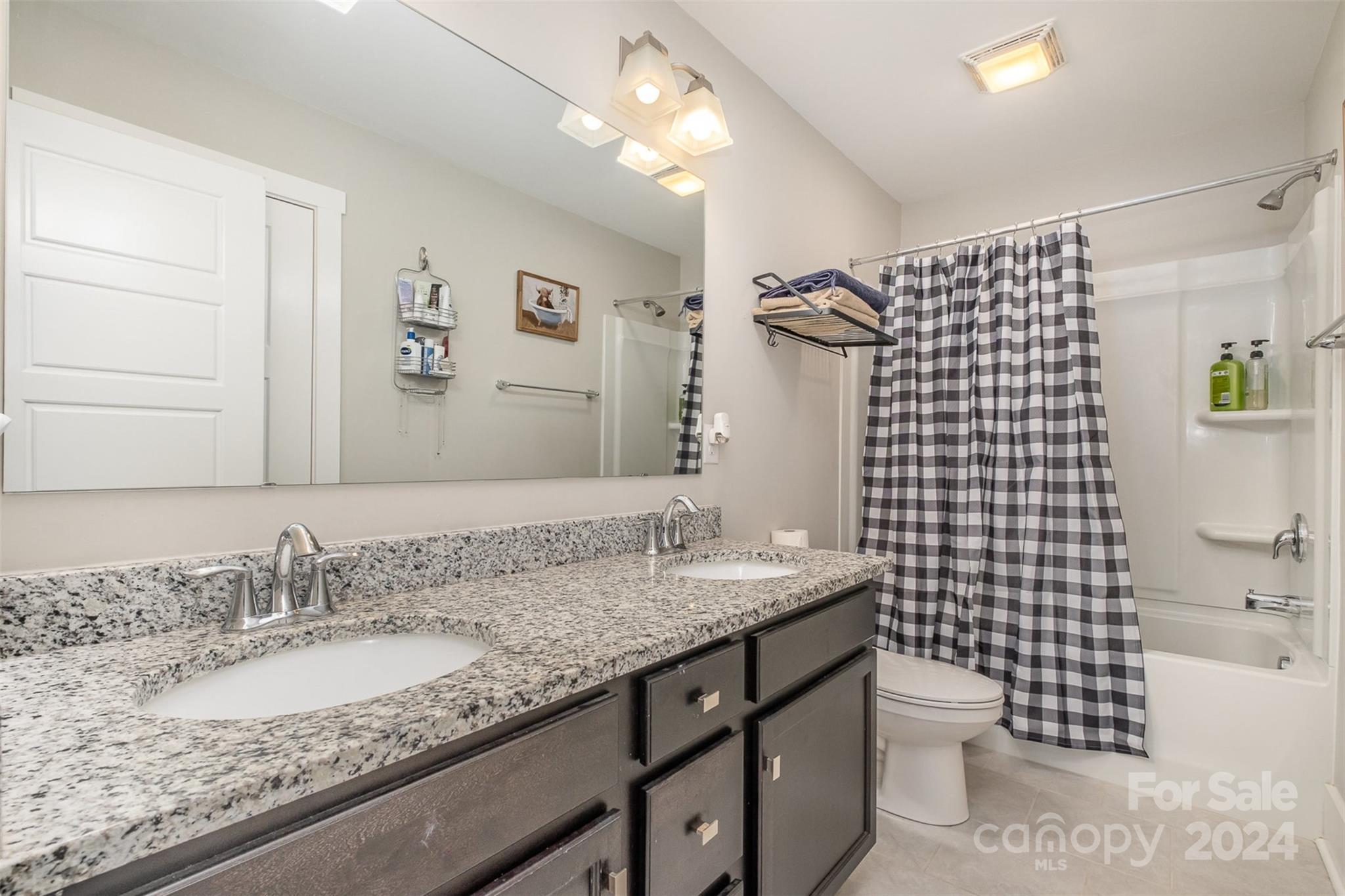 Prestwick - Residential