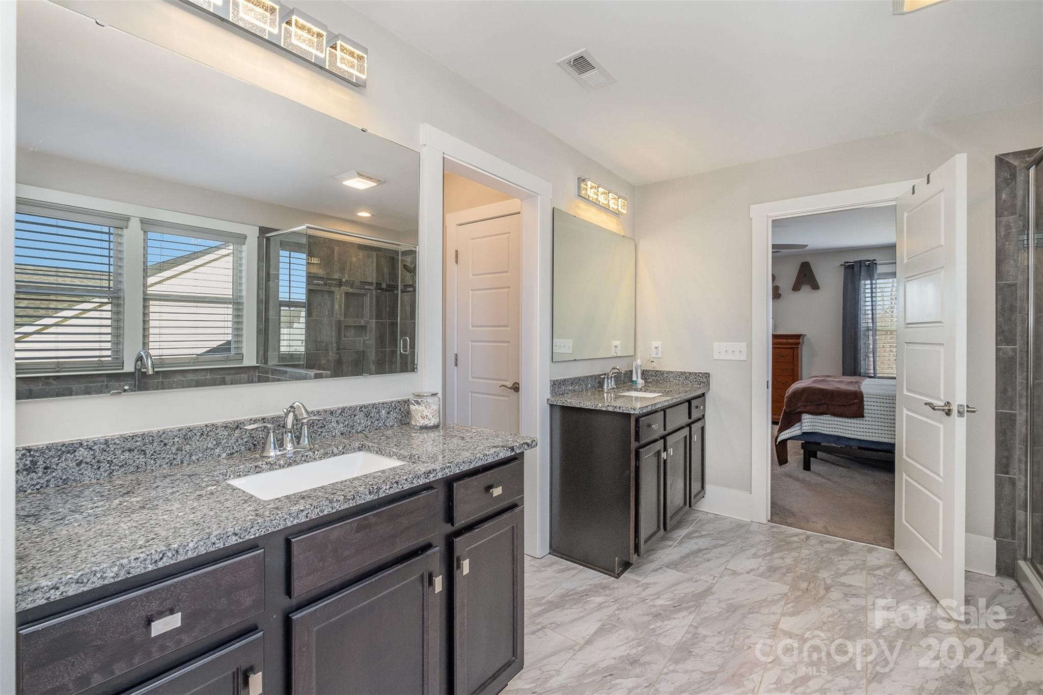 Prestwick - Residential