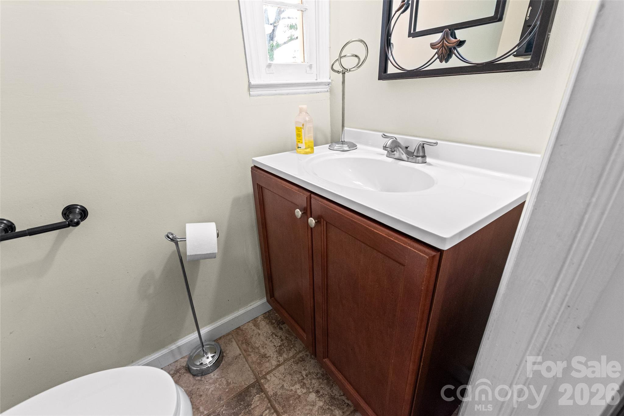 Cherry Broad Acres - Residential